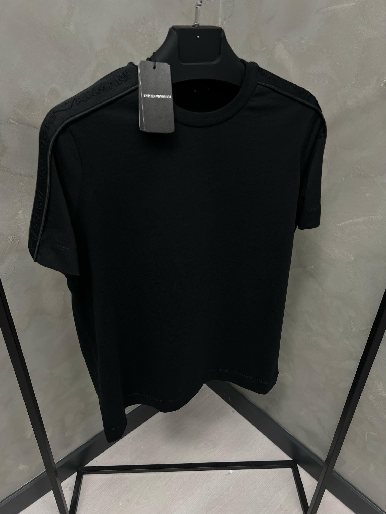 Erkek%20Slim%20Fit%20T-shirt