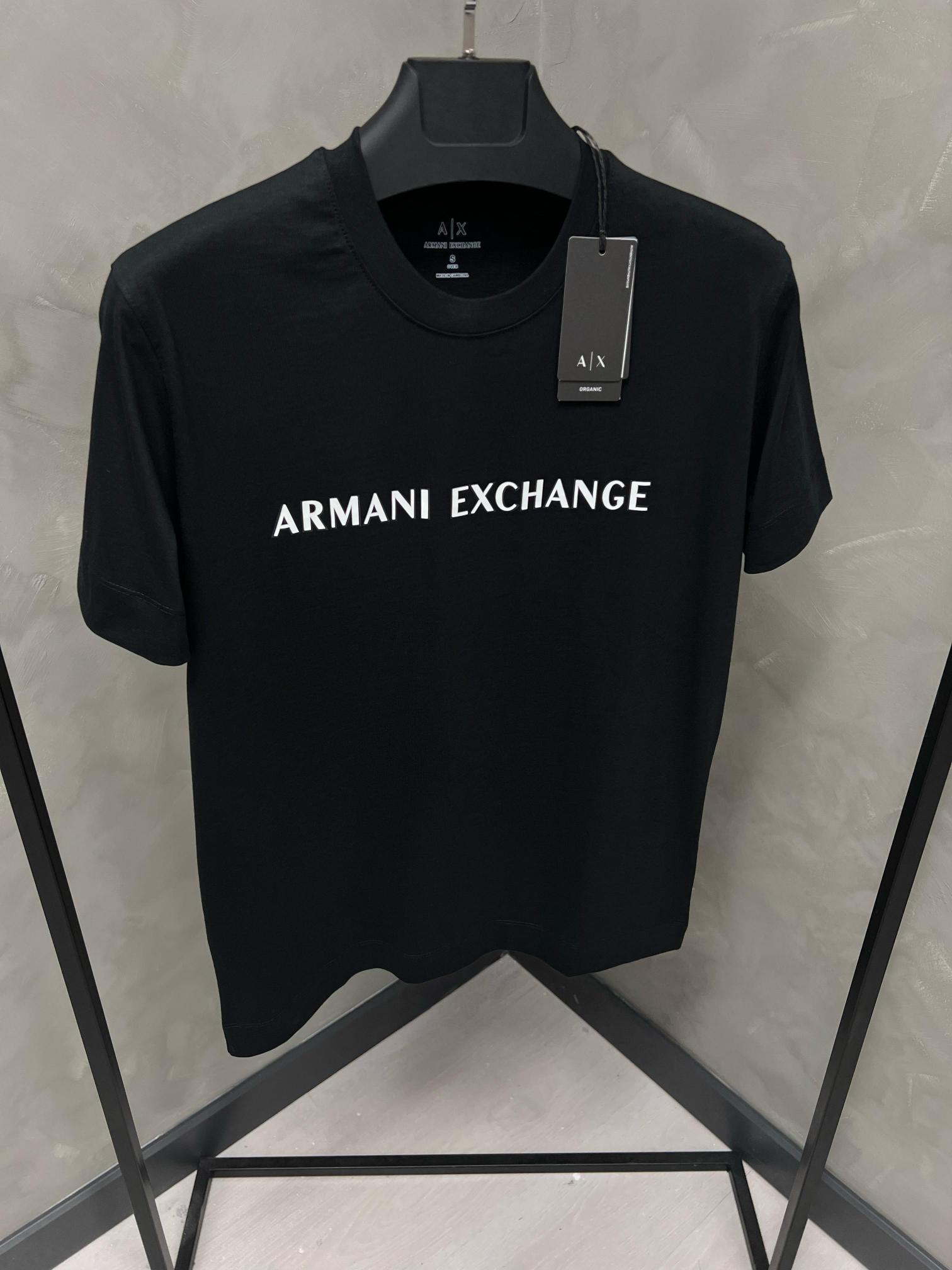 Erkek%20Slim%20Fit%20T-shirt