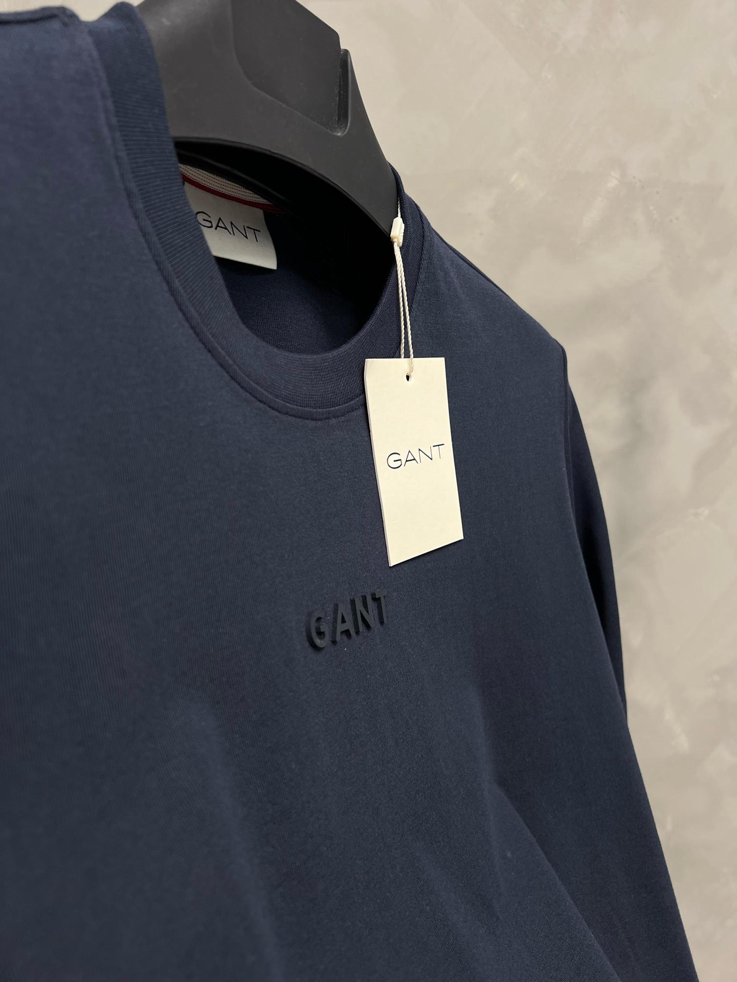 Erkek%20Slim%20Fit%20Tshirt%206103L