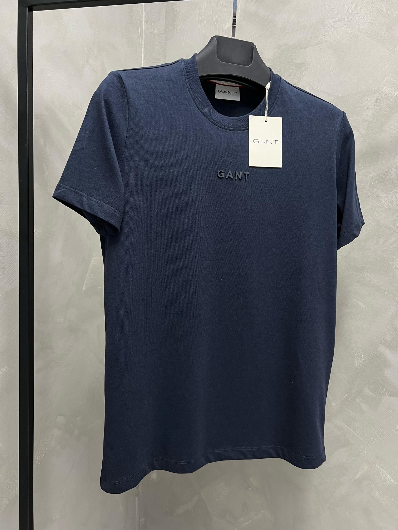 Erkek%20Slim%20Fit%20Tshirt%206103L