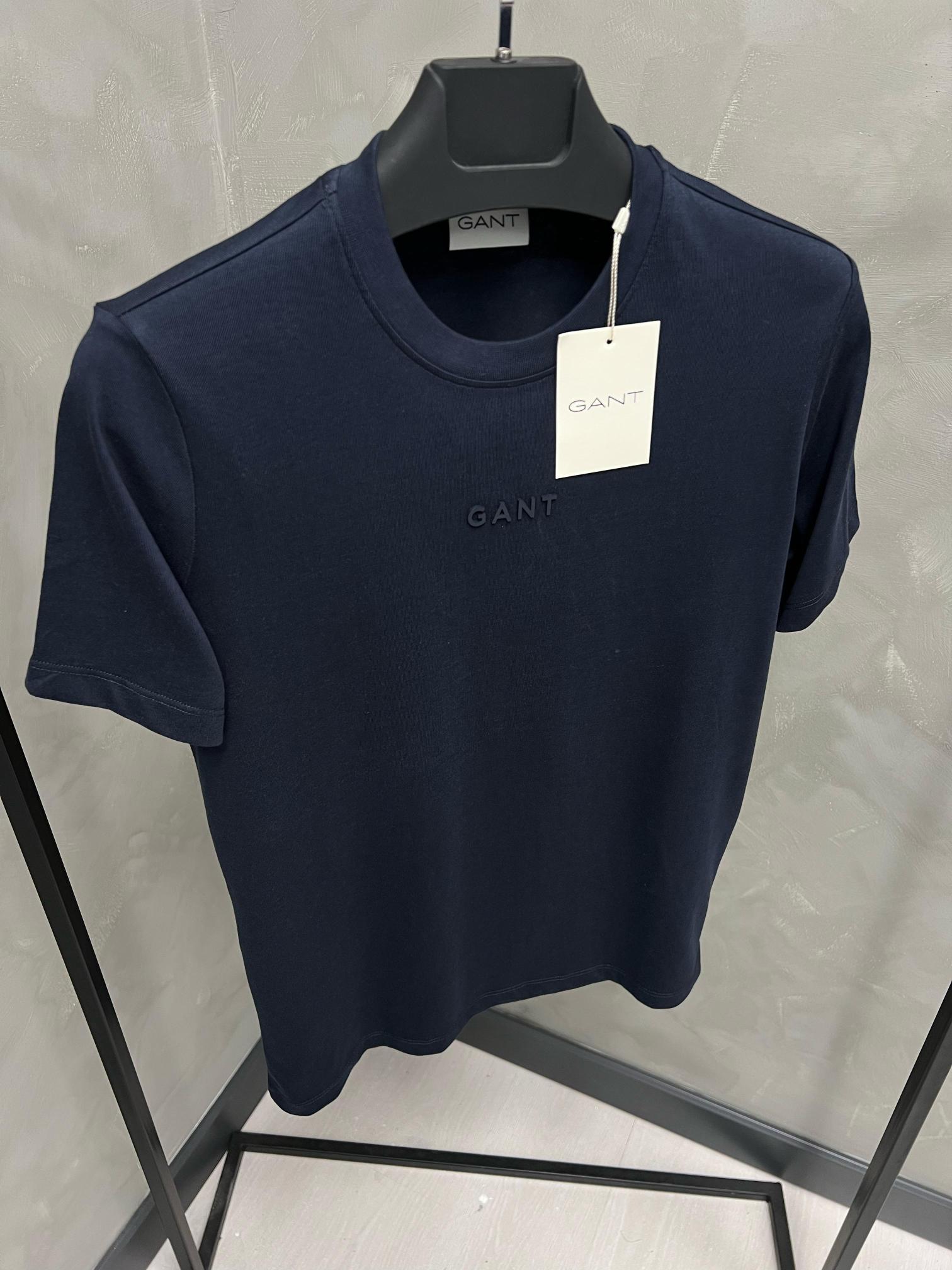 Erkek%20Slim%20Fit%20Tshirt%206103L
