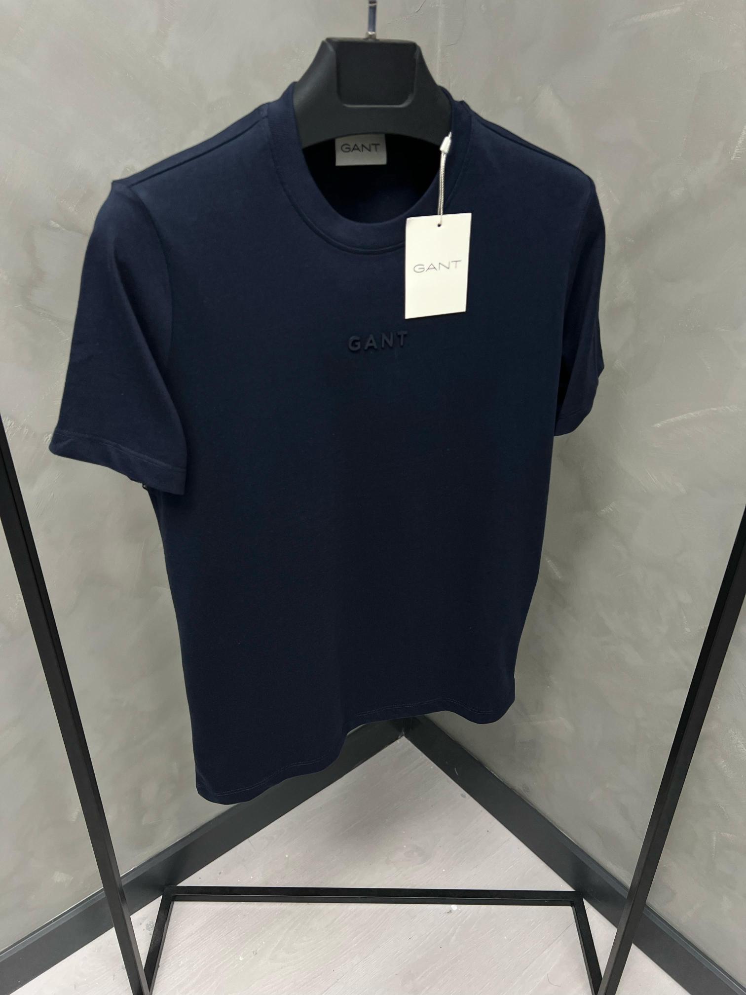 Erkek%20Slim%20Fit%20Tshirt%206103L