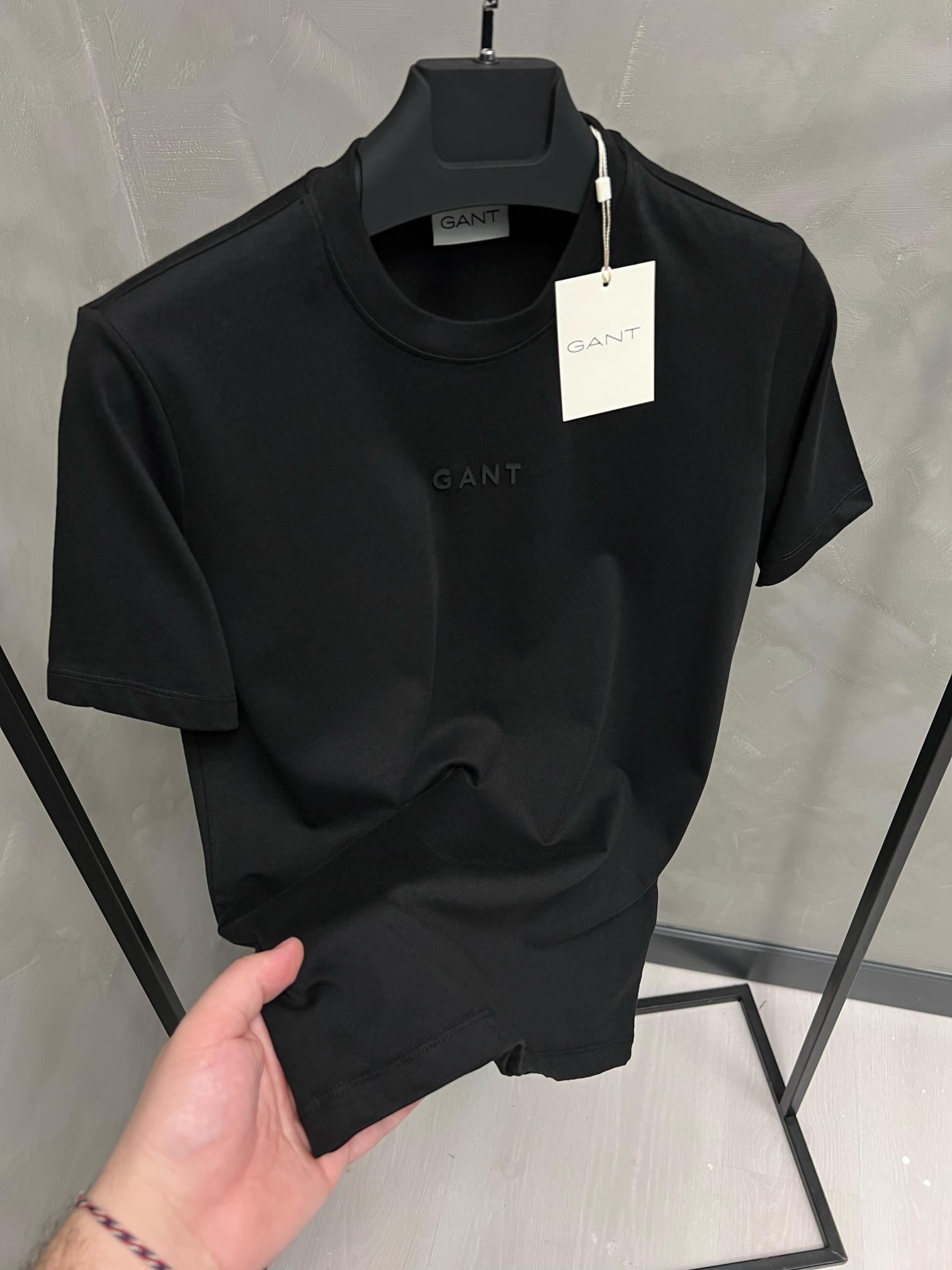 Erkek%20Slim%20Fit%20Tshirt%206103S