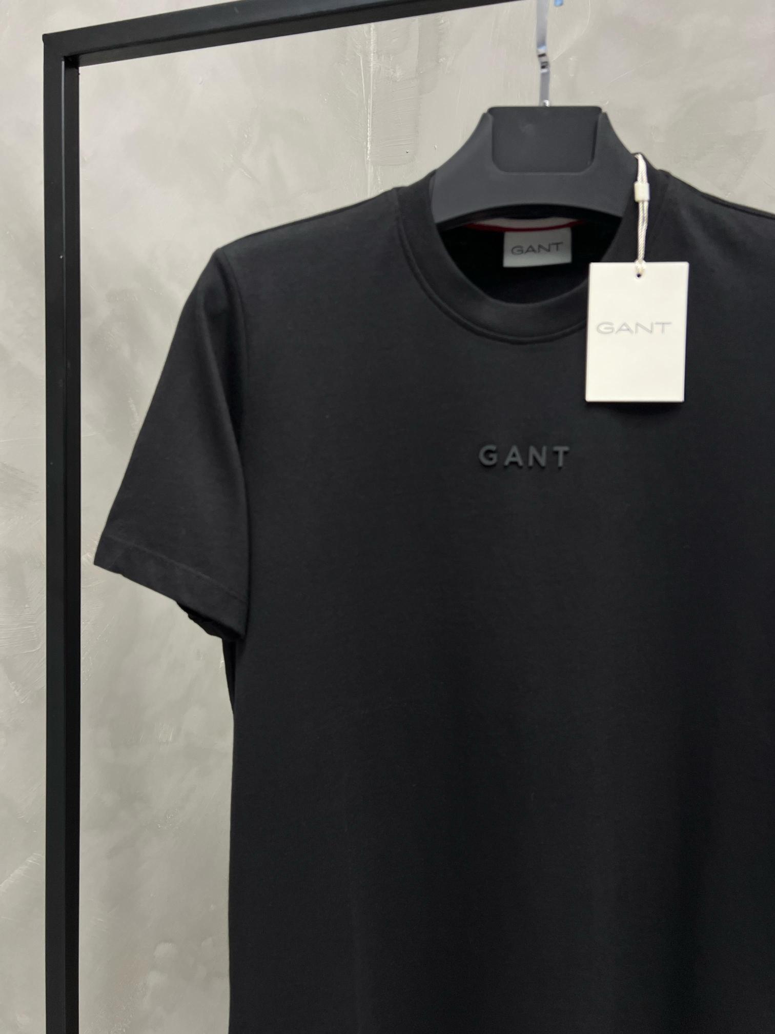Erkek%20Slim%20Fit%20Tshirt%206103S