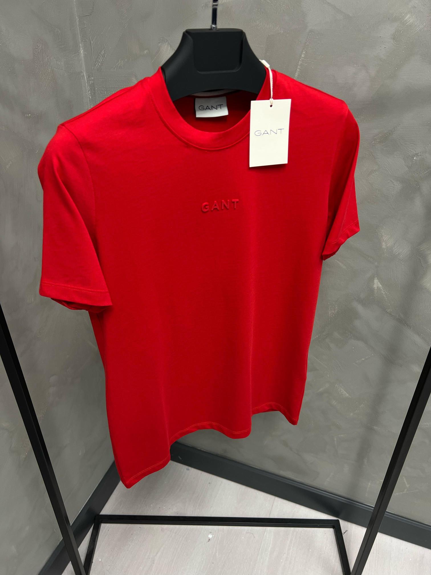 Erkek%20Slim%20Fit%20Tshirt%20
