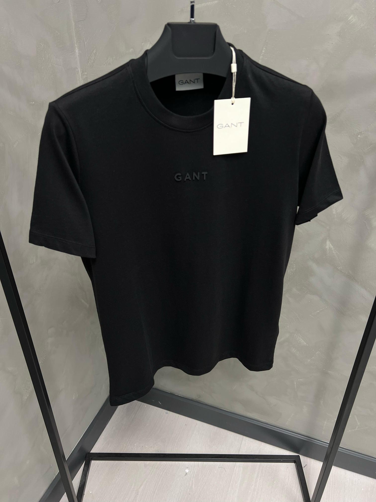 Erkek%20Slim%20Fit%20Tshirt%206103S