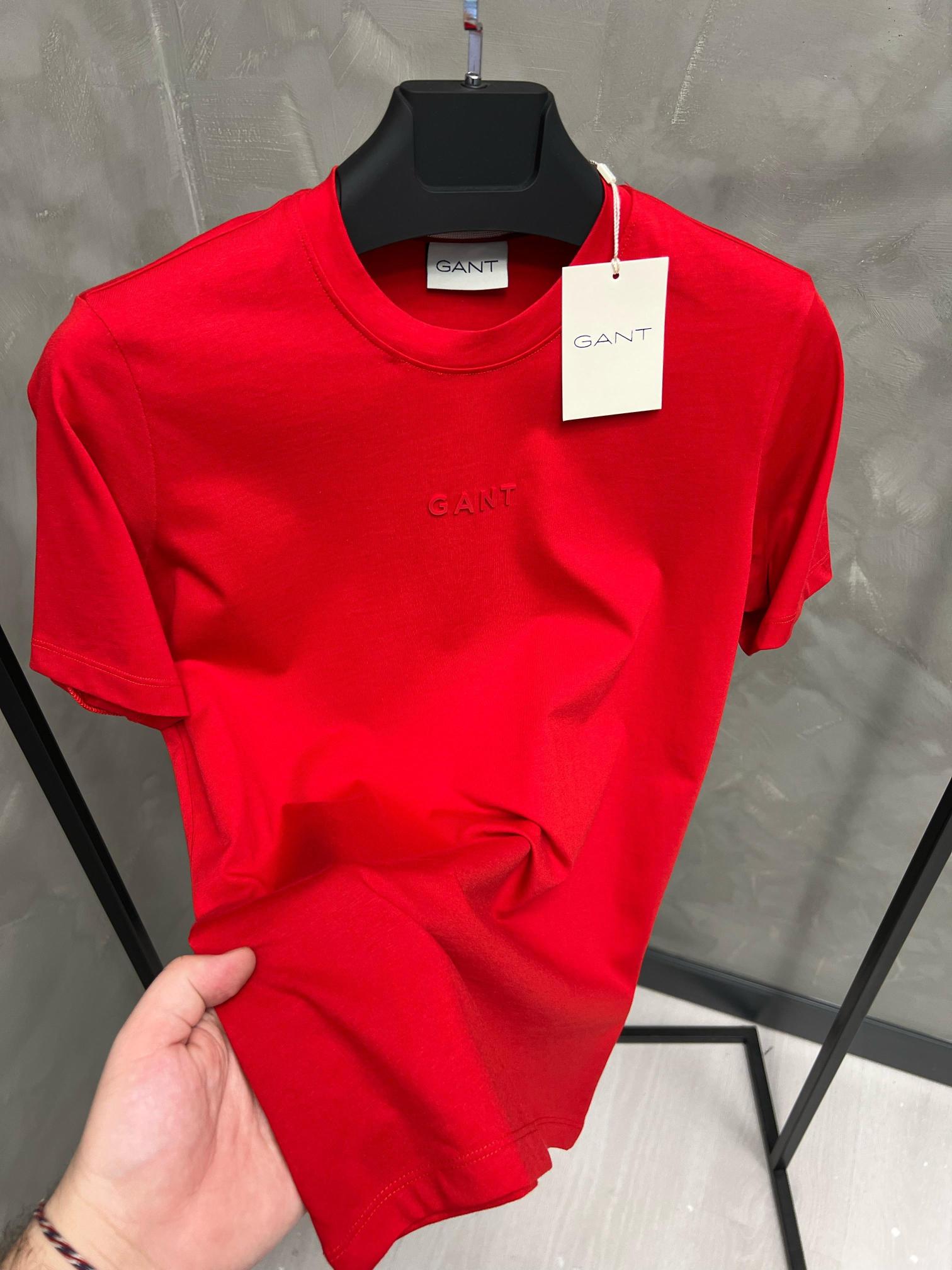 Erkek%20Slim%20Fit%20Tshirt%20