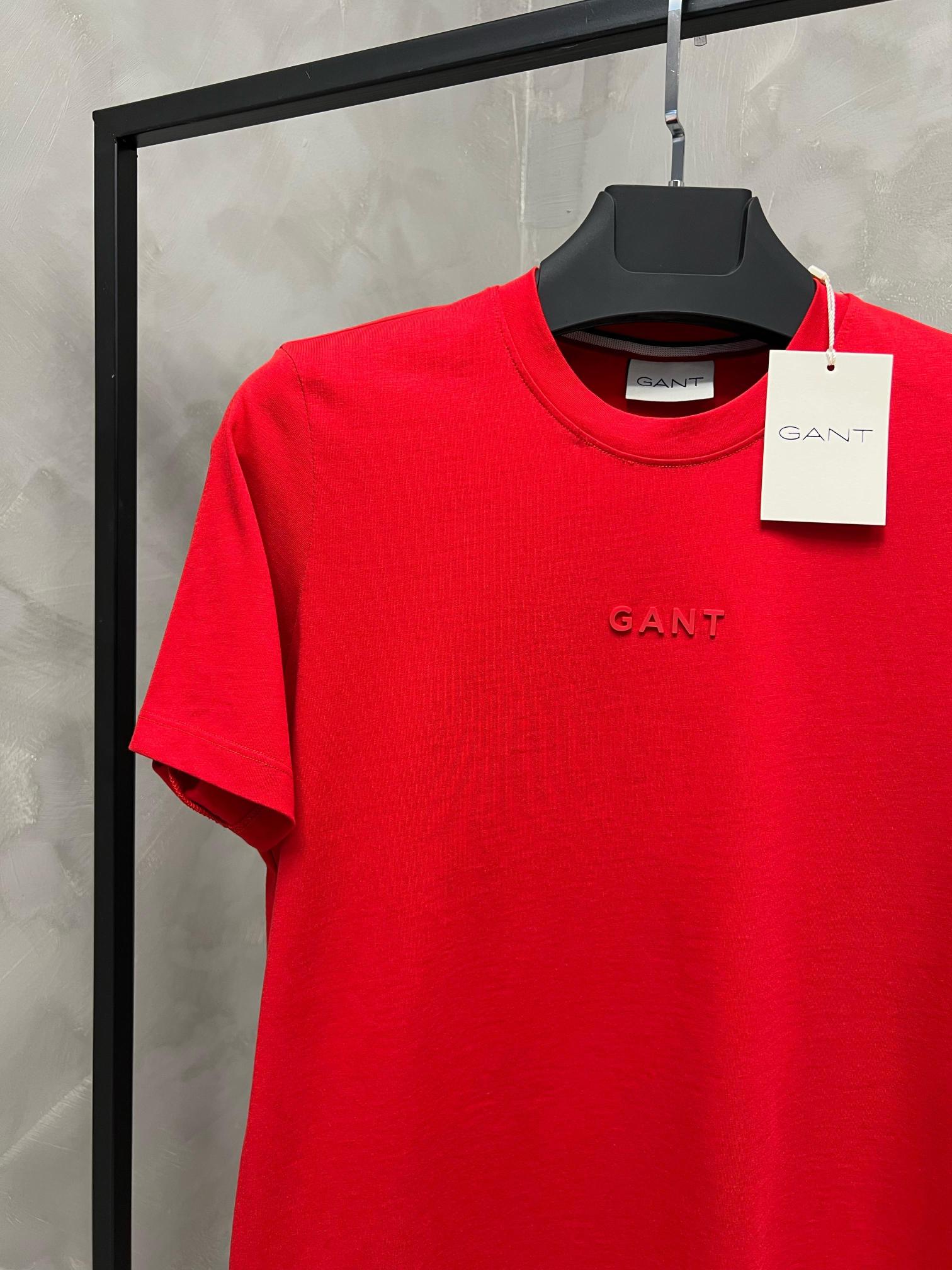 Erkek%20Slim%20Fit%20Tshirt%20