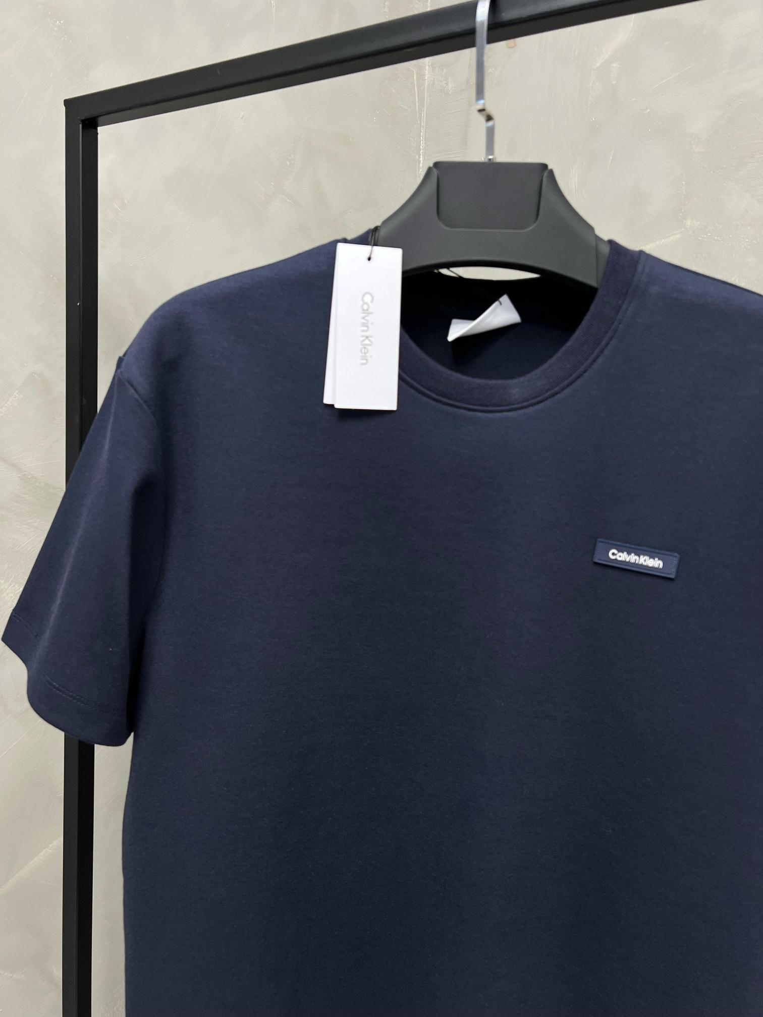 Erkek%20Slim%20Fit%20T-shirt