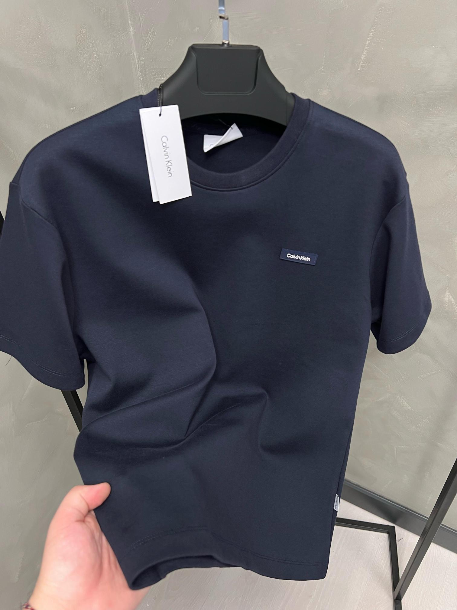 Erkek%20Slim%20Fit%20T-shirt