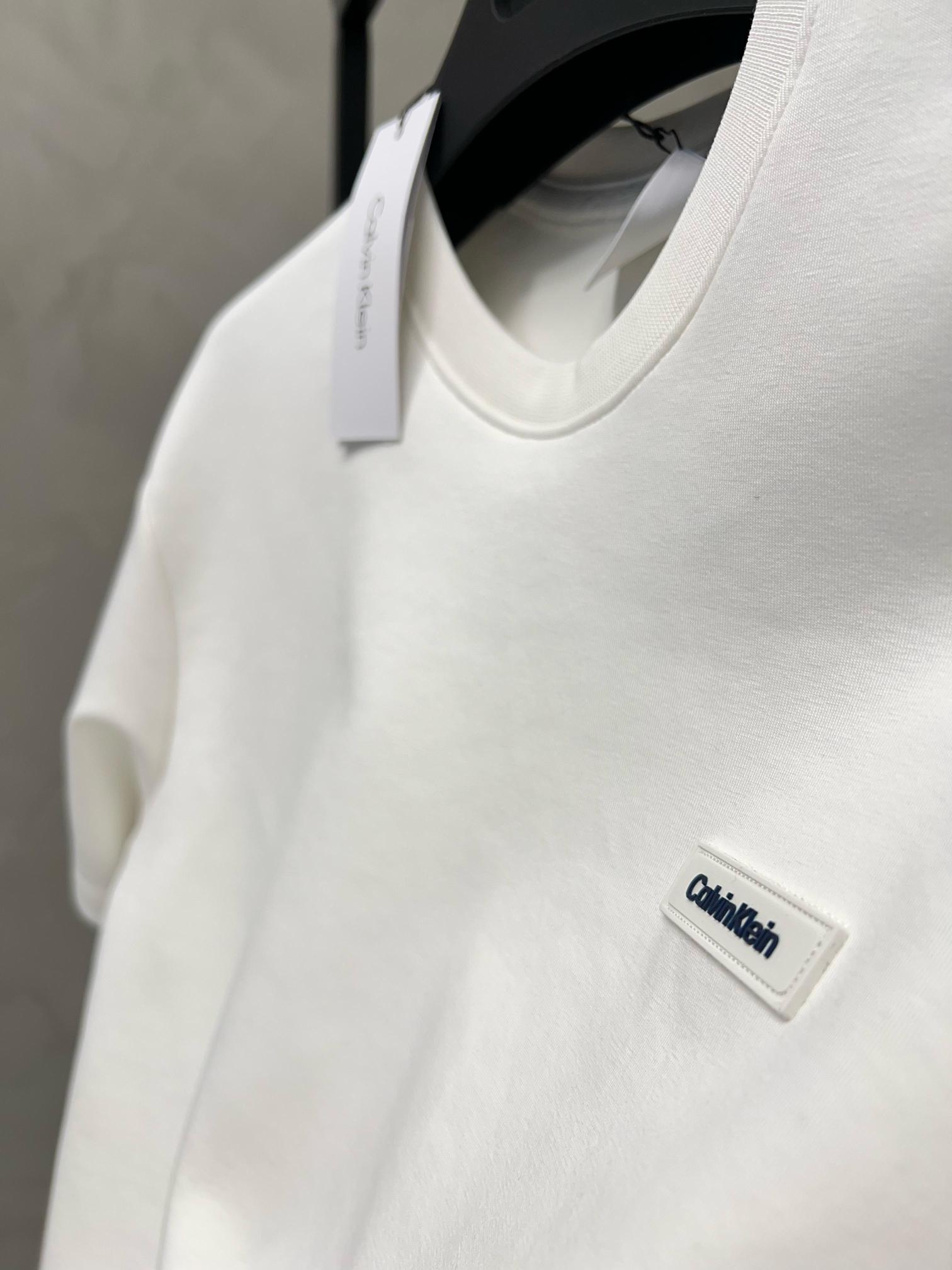 Erkek%20Oversize%20%20T-shirt