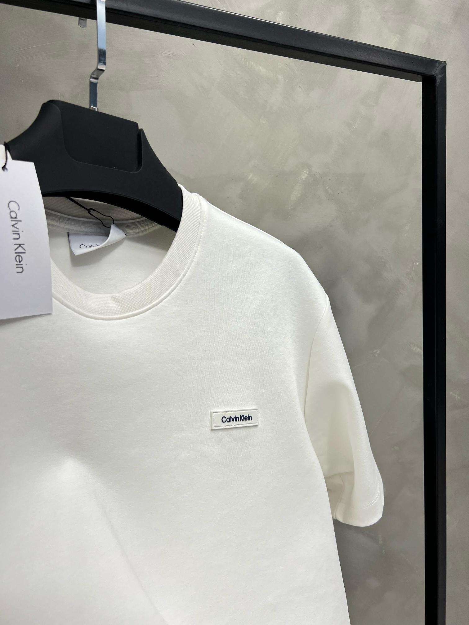 Erkek%20Oversize%20%20T-shirt