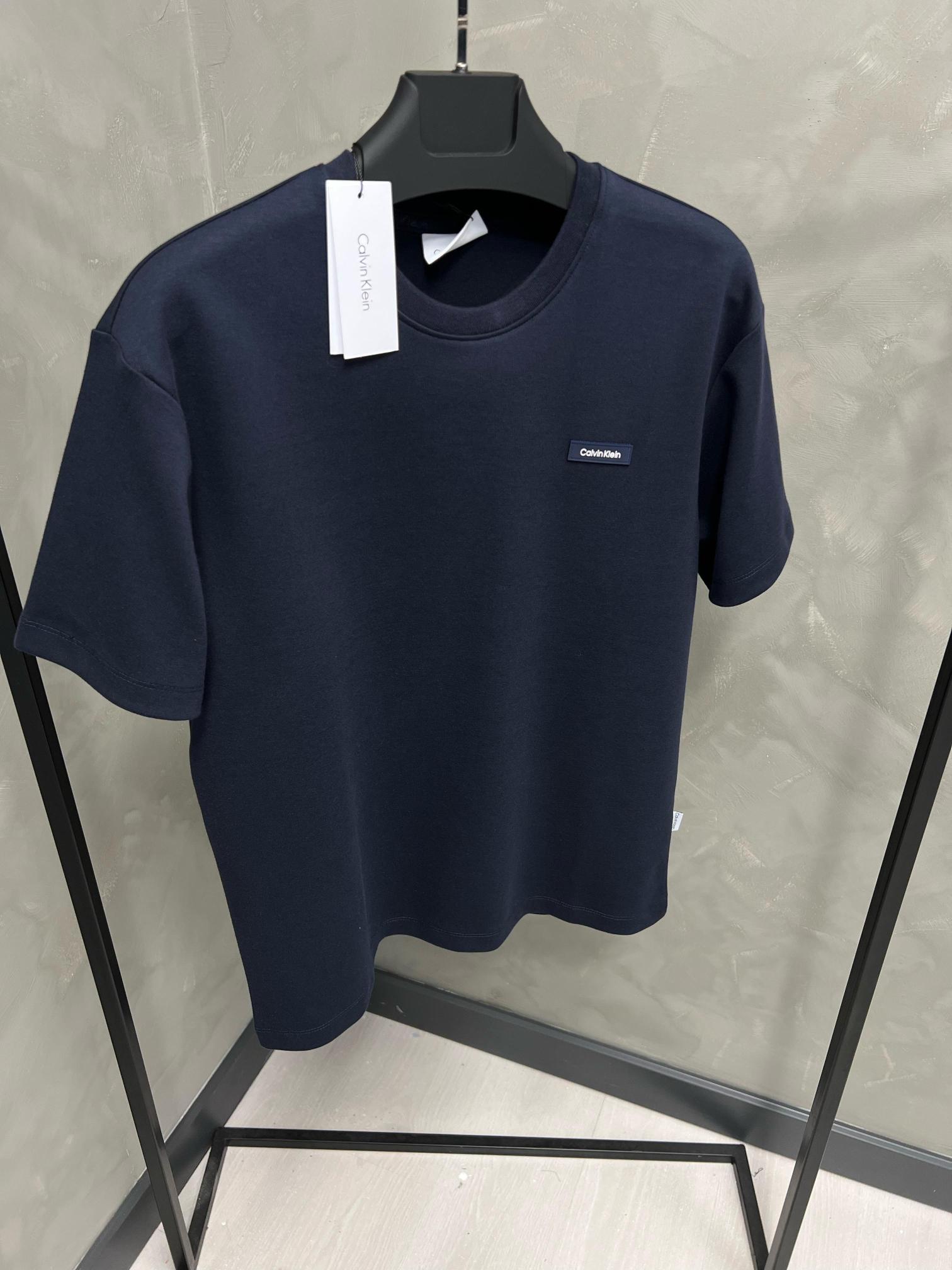 Erkek%20Slim%20Fit%20T-shirt
