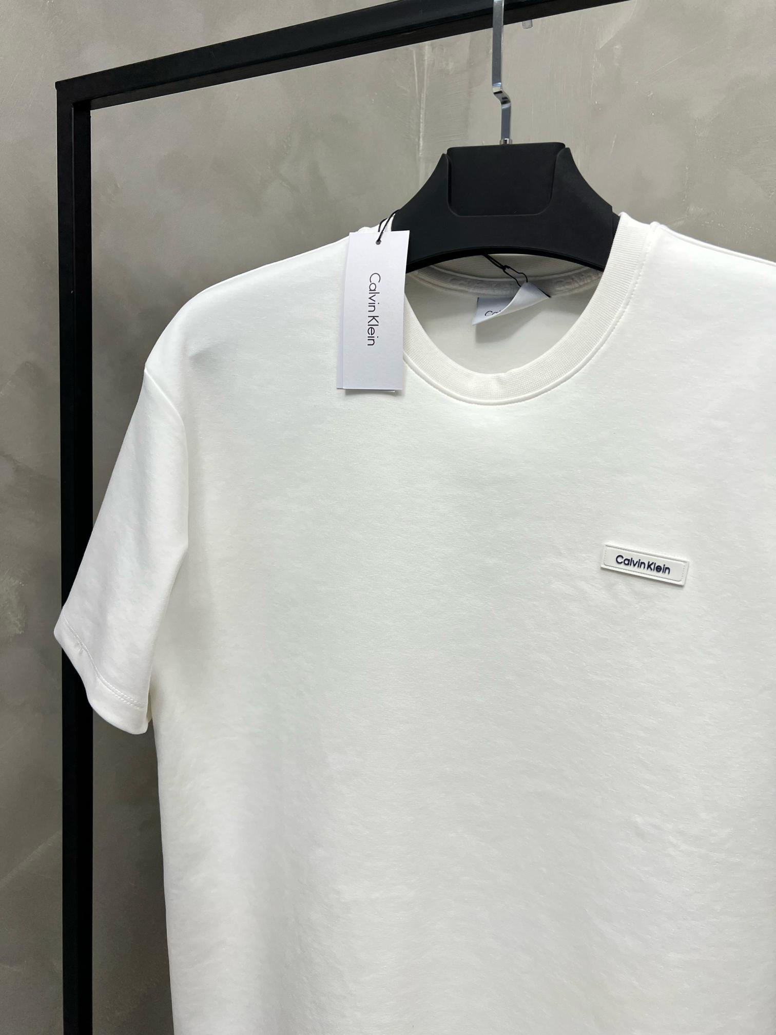 Erkek%20Oversize%20%20T-shirt
