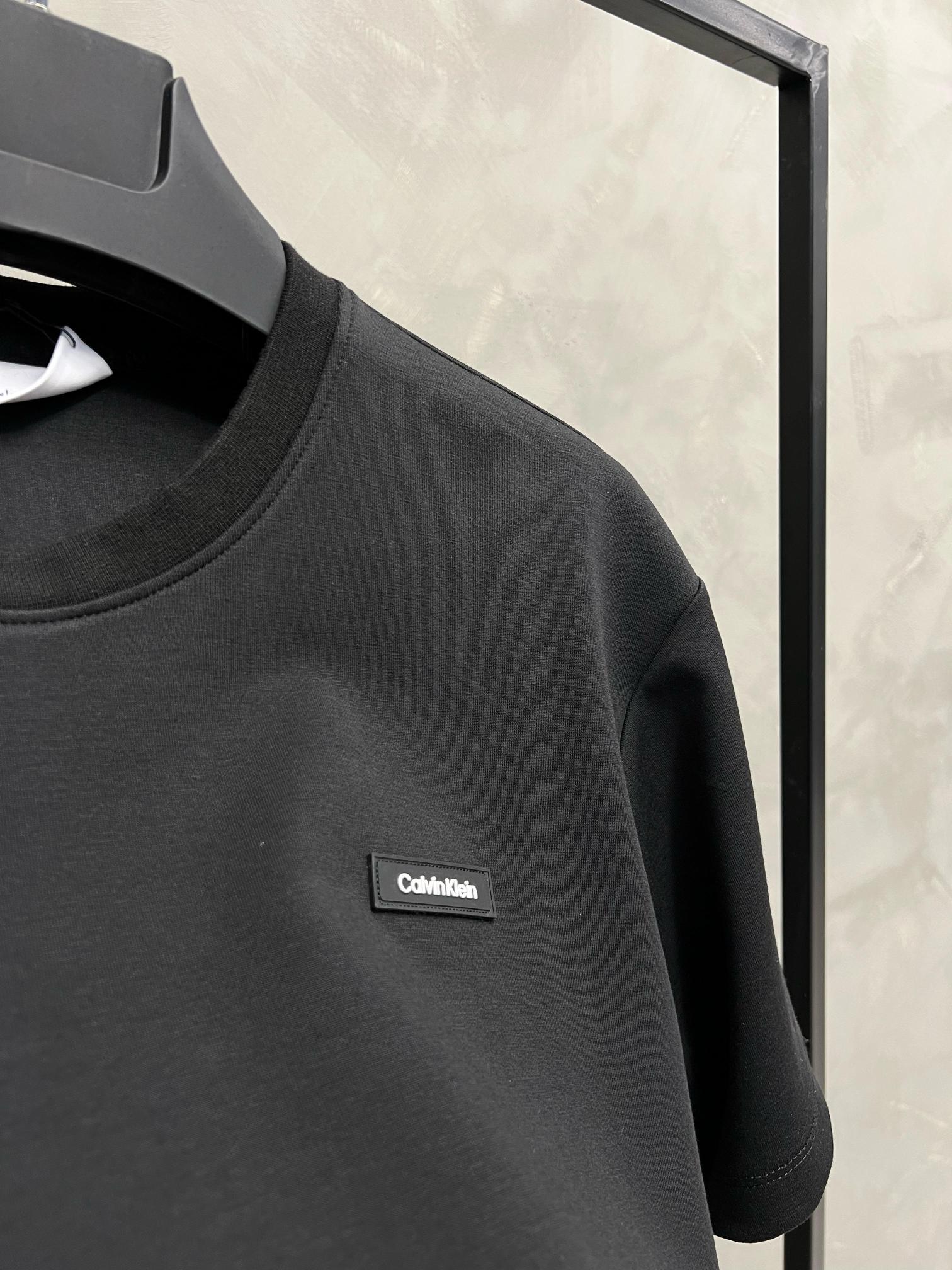 Erkek%20Slim%20Fit%20T-shirt