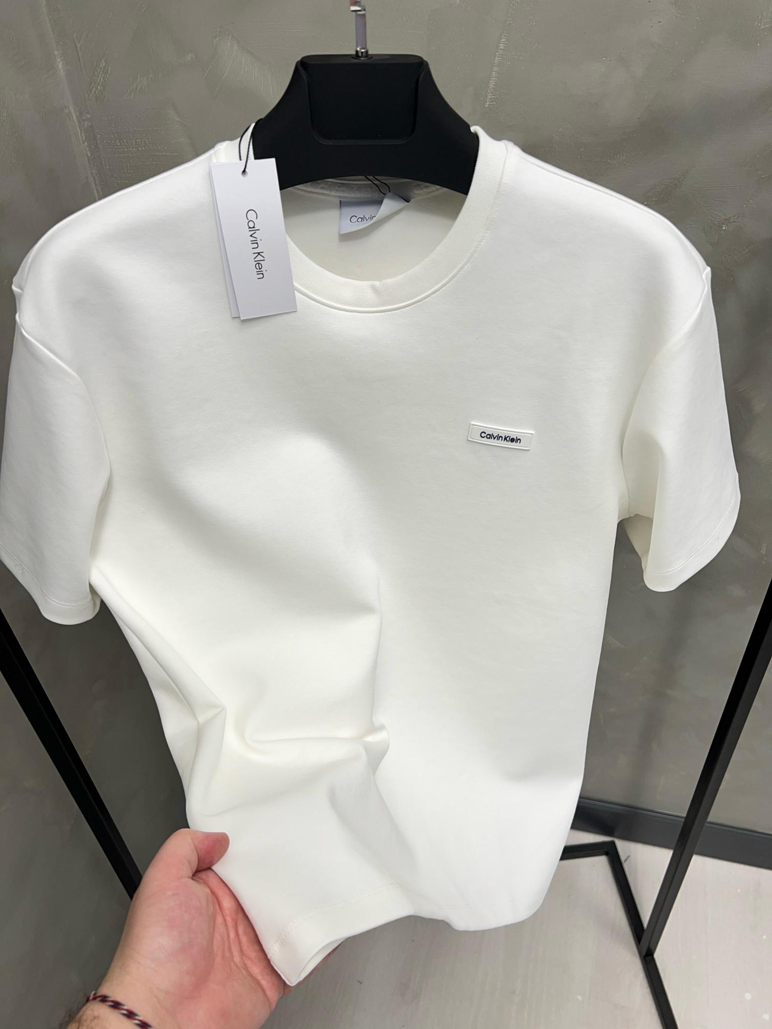 Erkek%20Oversize%20%20T-shirt