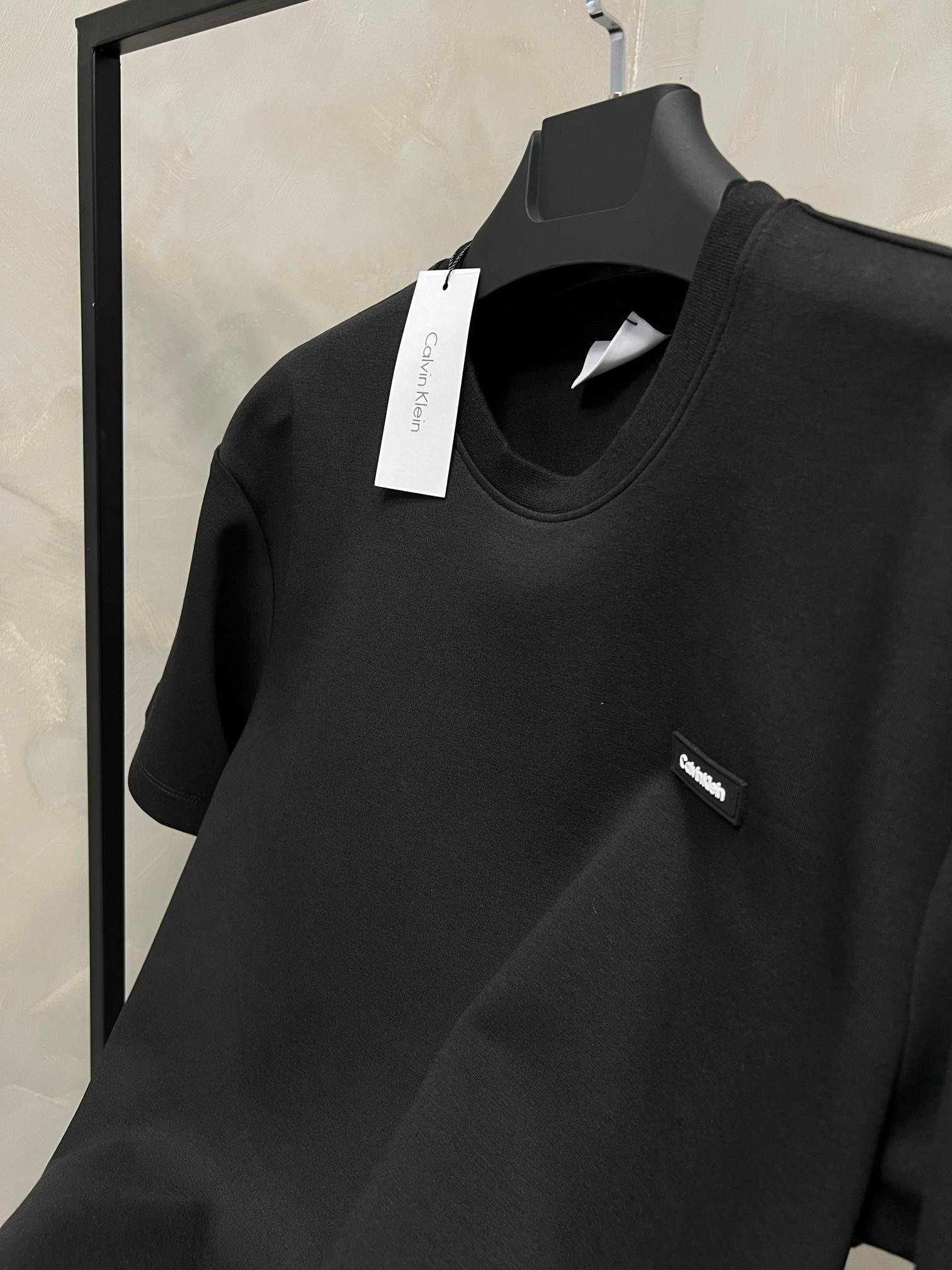 Erkek%20Slim%20Fit%20T-shirt