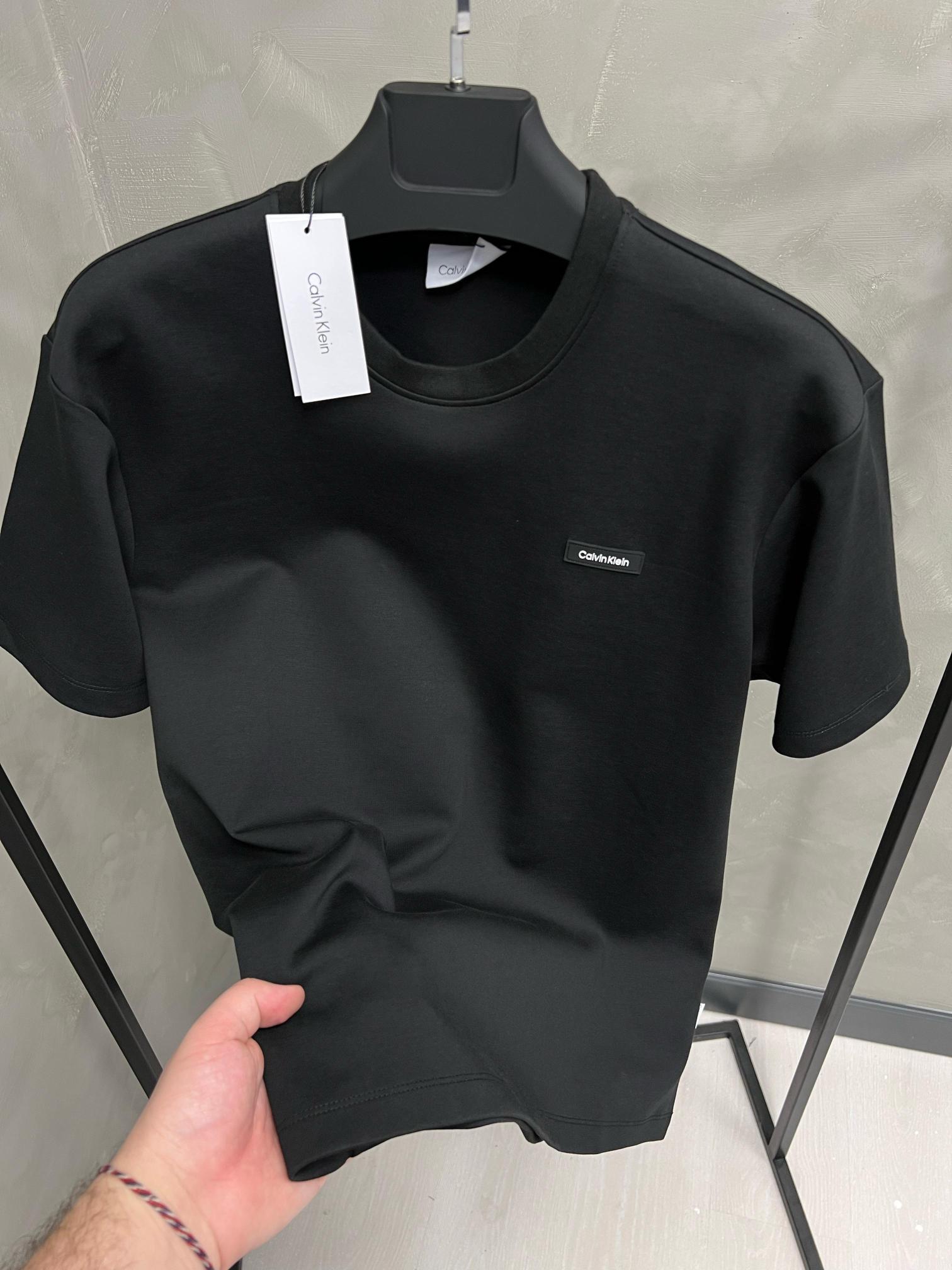 Erkek%20Slim%20Fit%20T-shirt