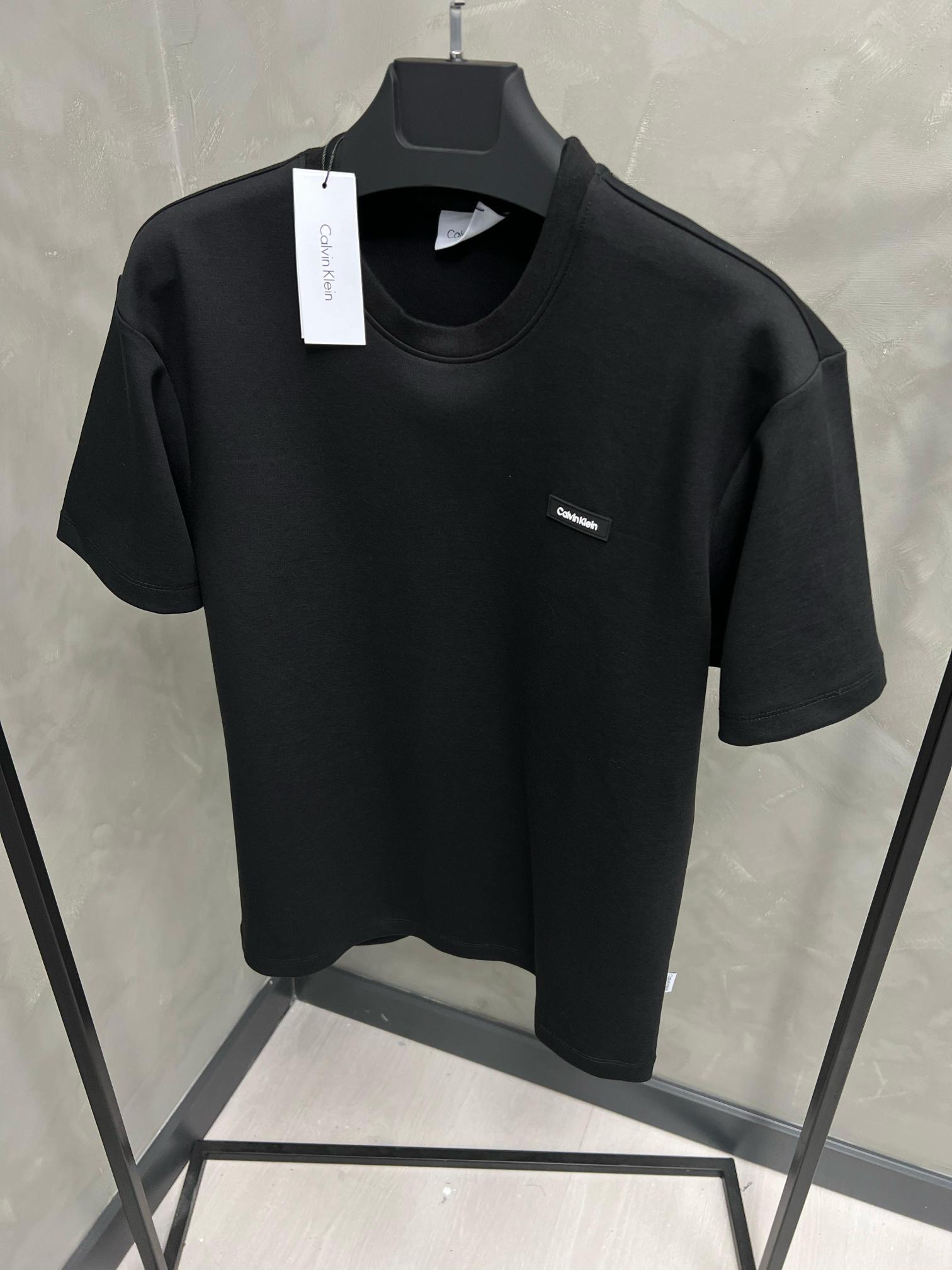 Erkek%20Slim%20Fit%20T-shirt