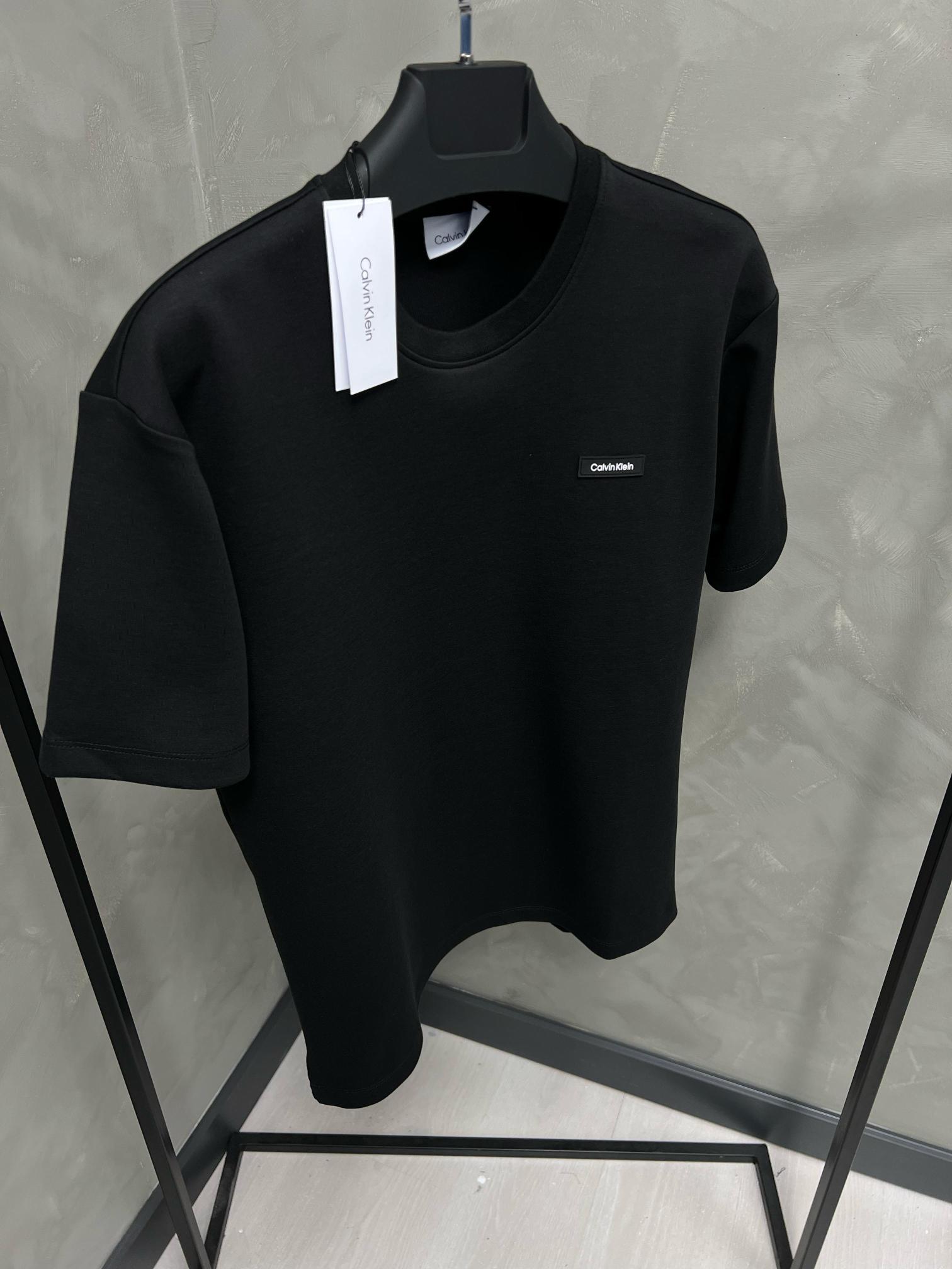Erkek%20Slim%20Fit%20T-shirt