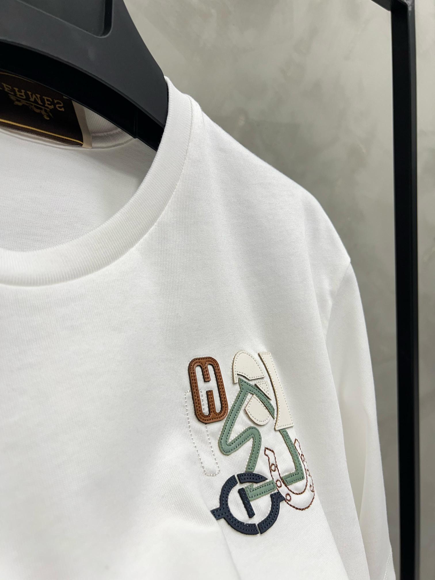 Erkek%20Normal%20Fit%20T-shirt