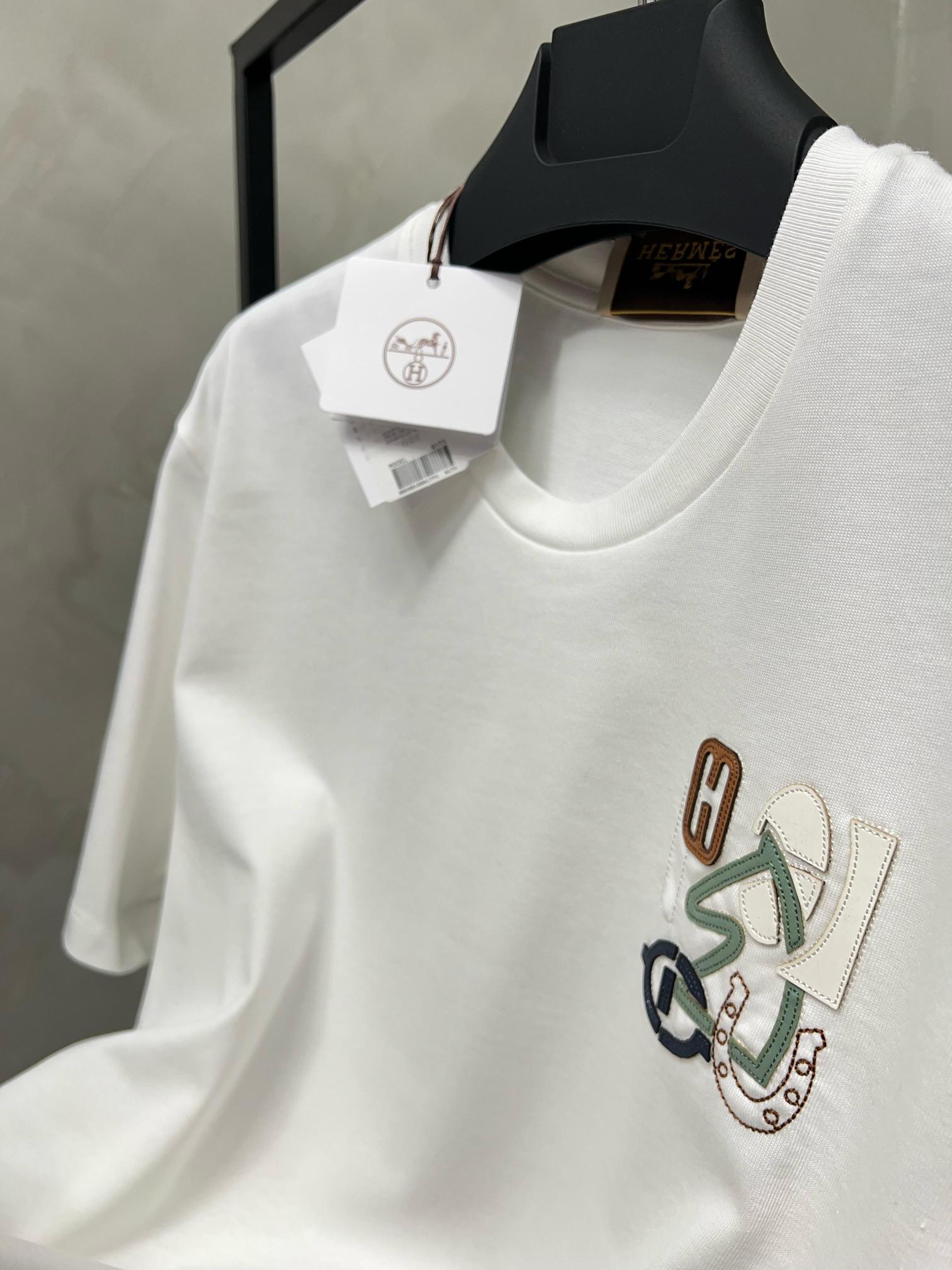 Erkek%20Normal%20Fit%20T-shirt