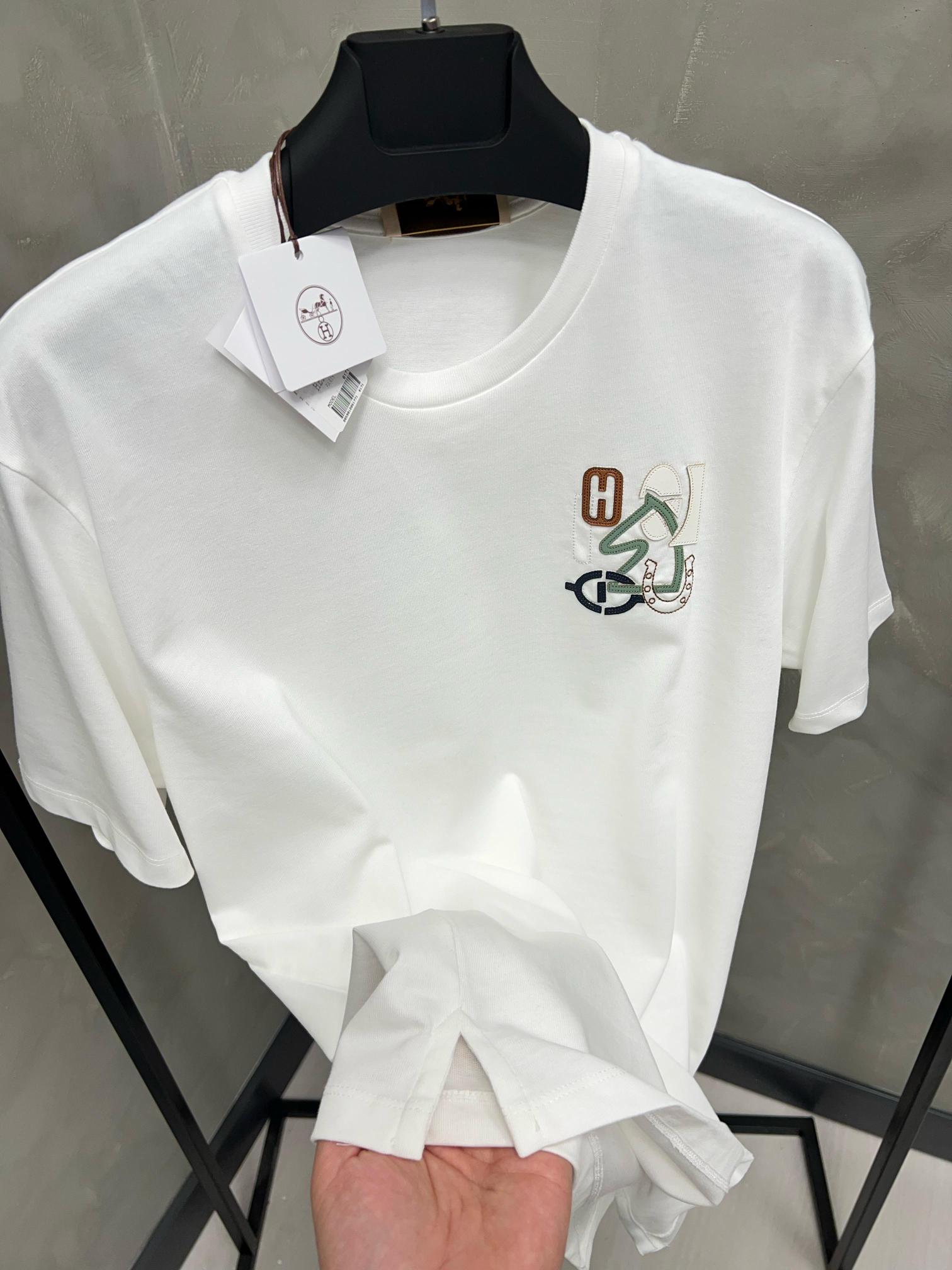 Erkek%20Normal%20Fit%20T-shirt