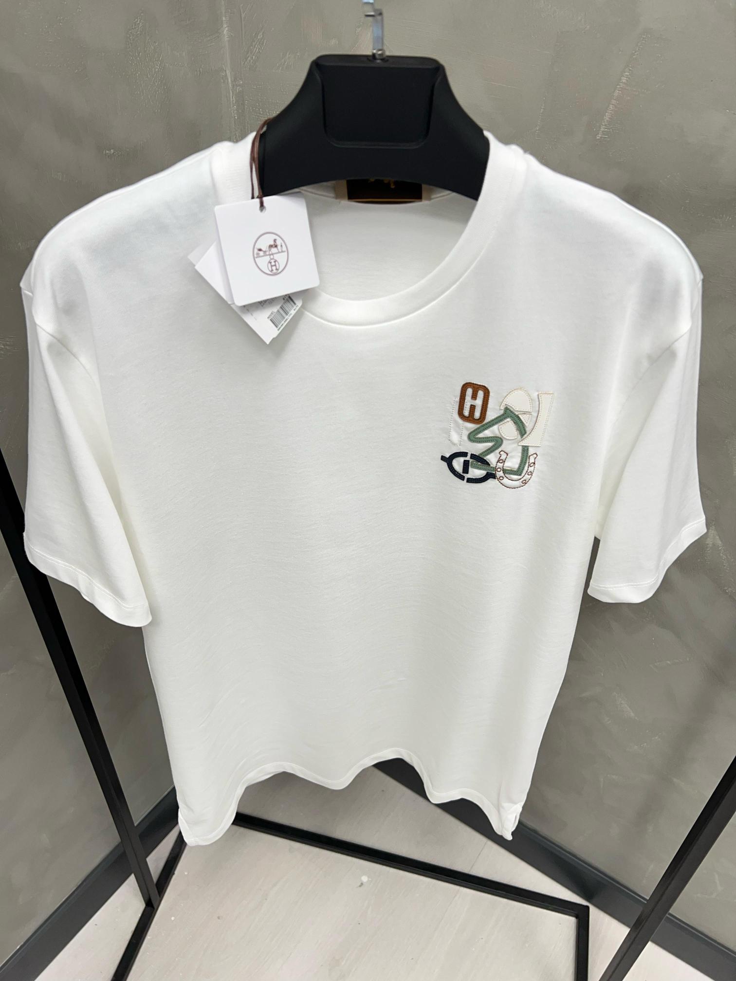 Erkek%20Normal%20Fit%20T-shirt
