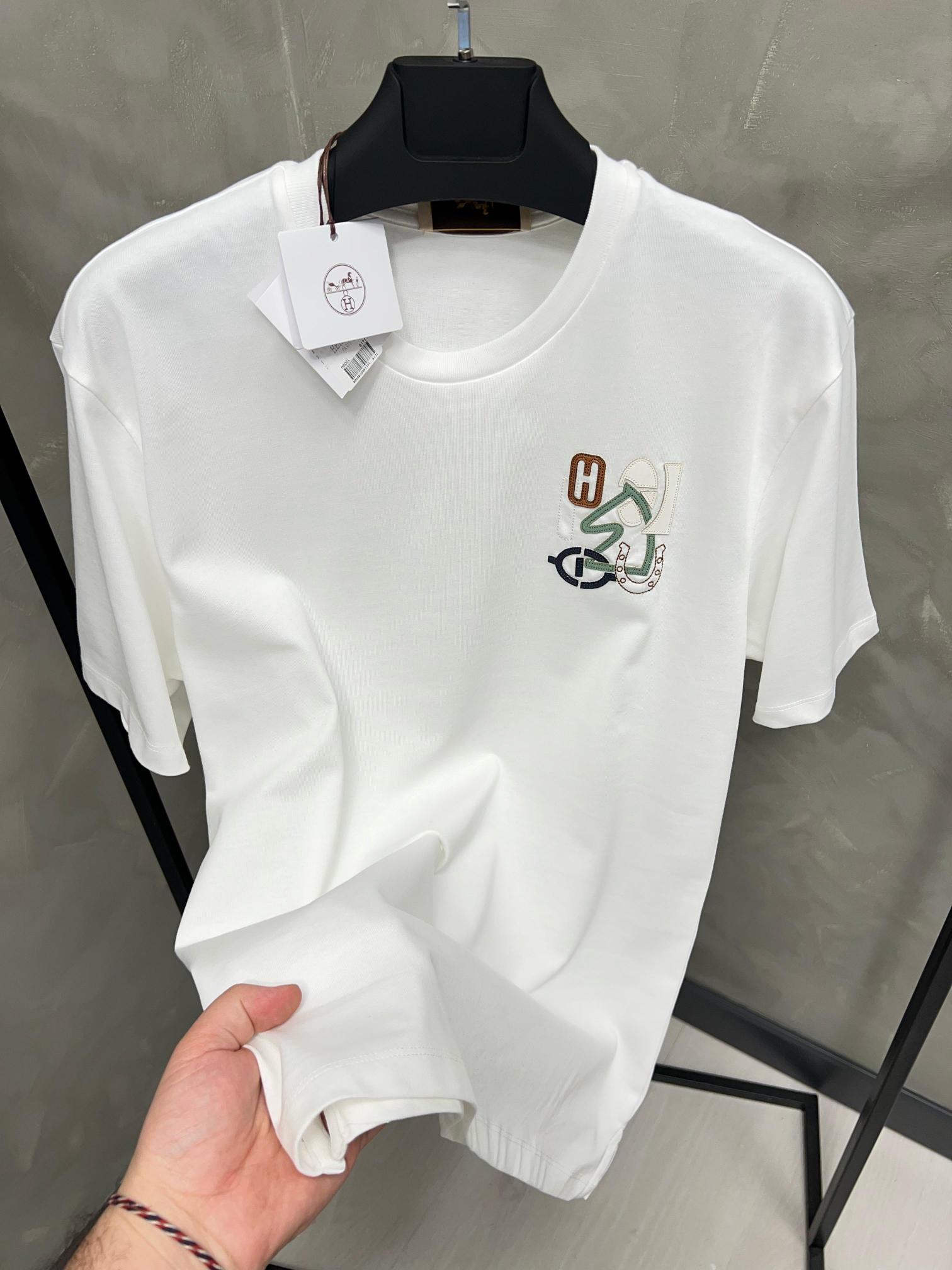 Erkek%20Normal%20Fit%20T-shirt