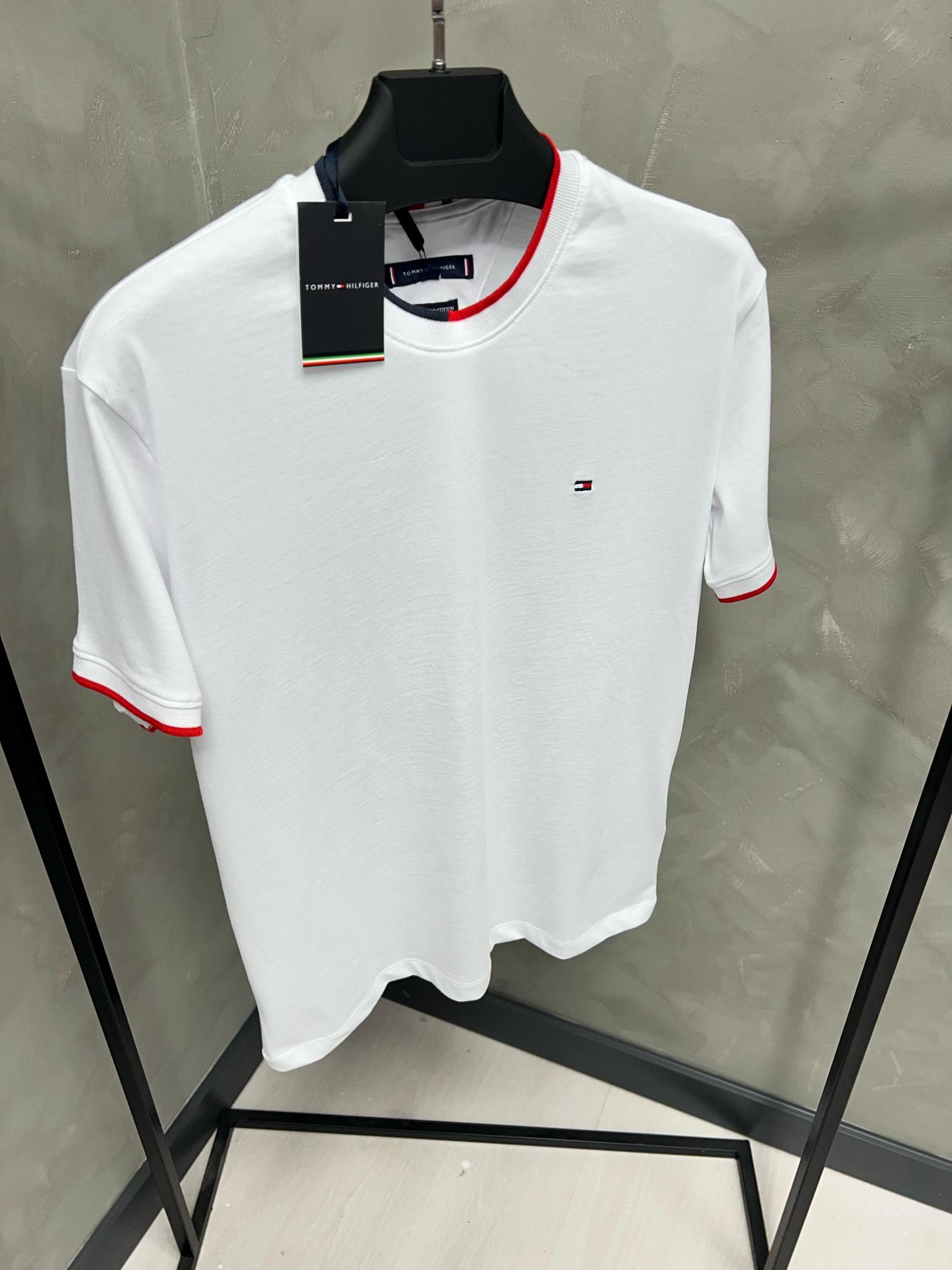 Erkek%20Slim%20Fit%20T-shirt
