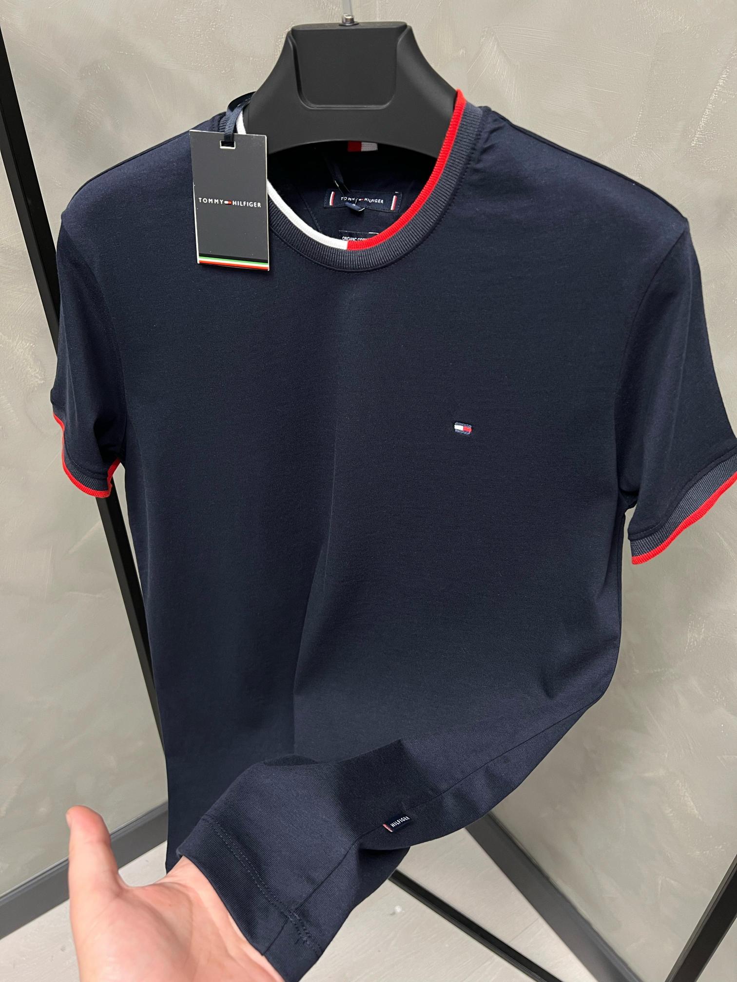 Erkek%20Slim%20Fit%20T-shirt
