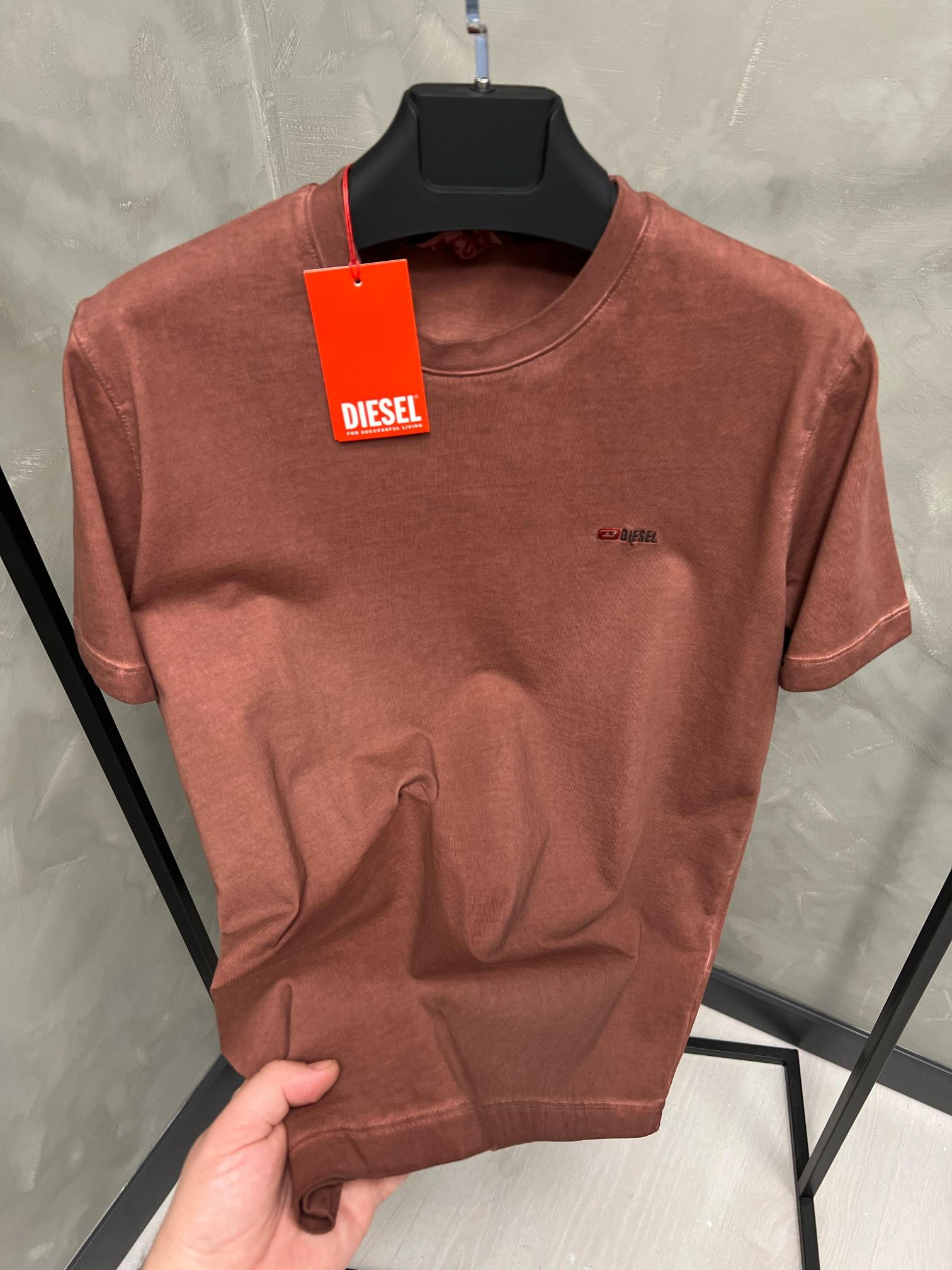 Erkek%20Slim%20Fit%20Tshirt