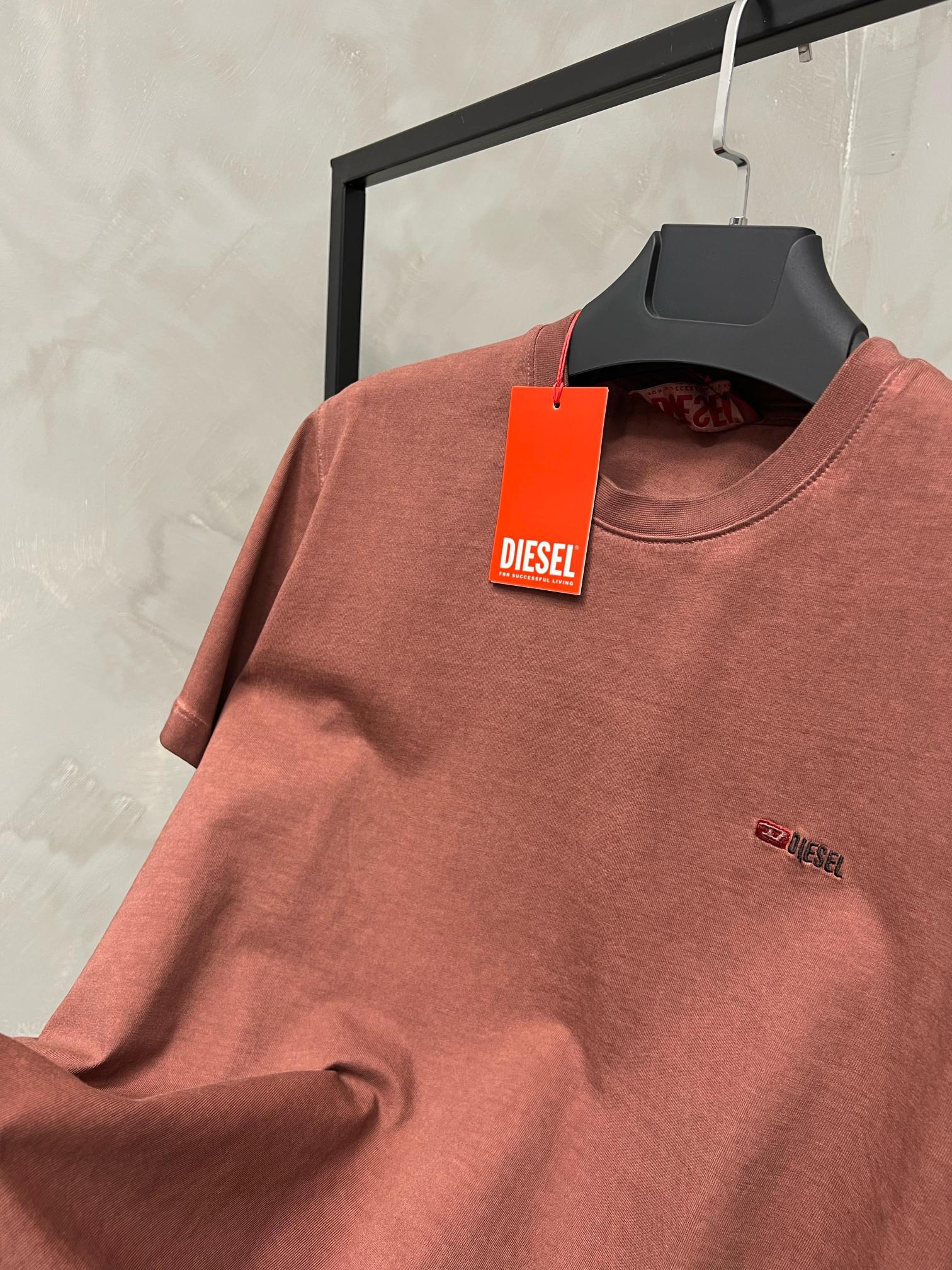 Erkek%20Slim%20Fit%20Tshirt