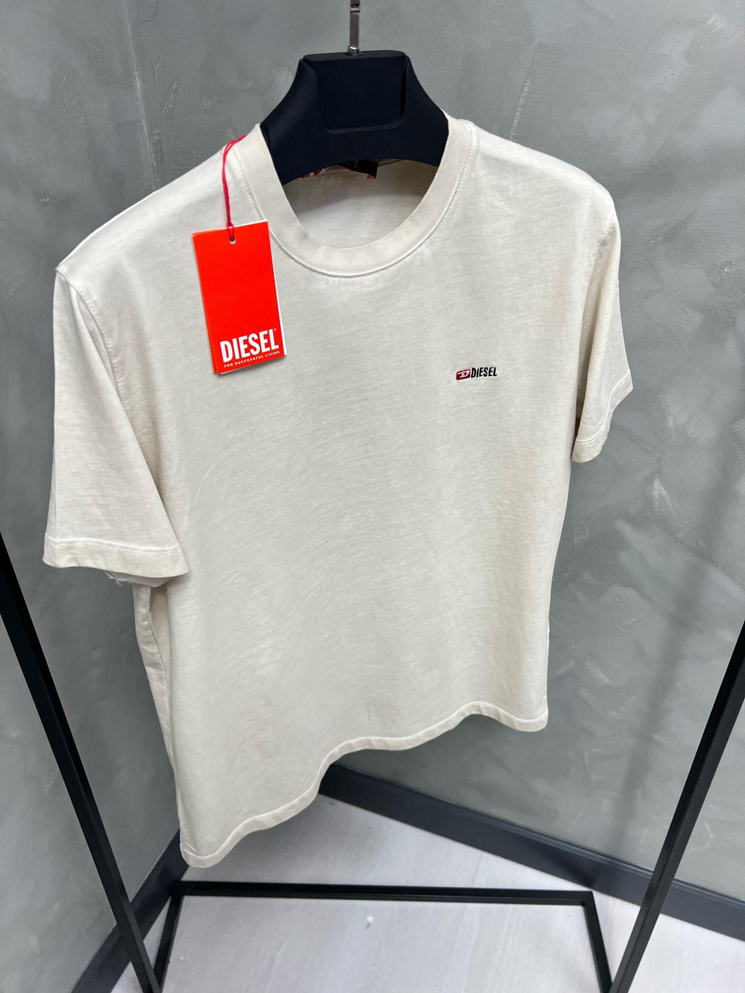 Erkek%20Slim%20Fit%20Tshirt