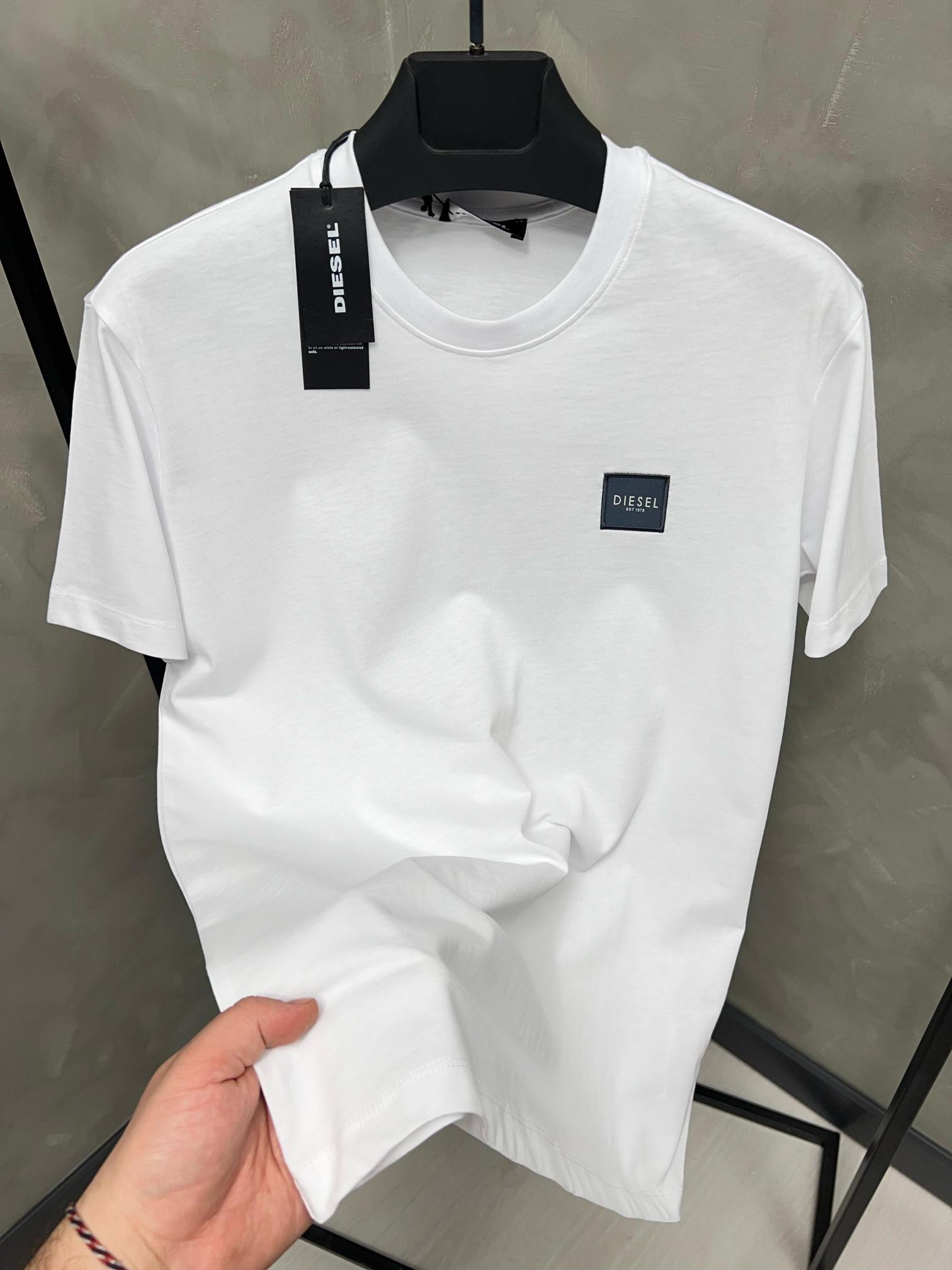 Erkek%20Slim%20Fit%20Tshirt