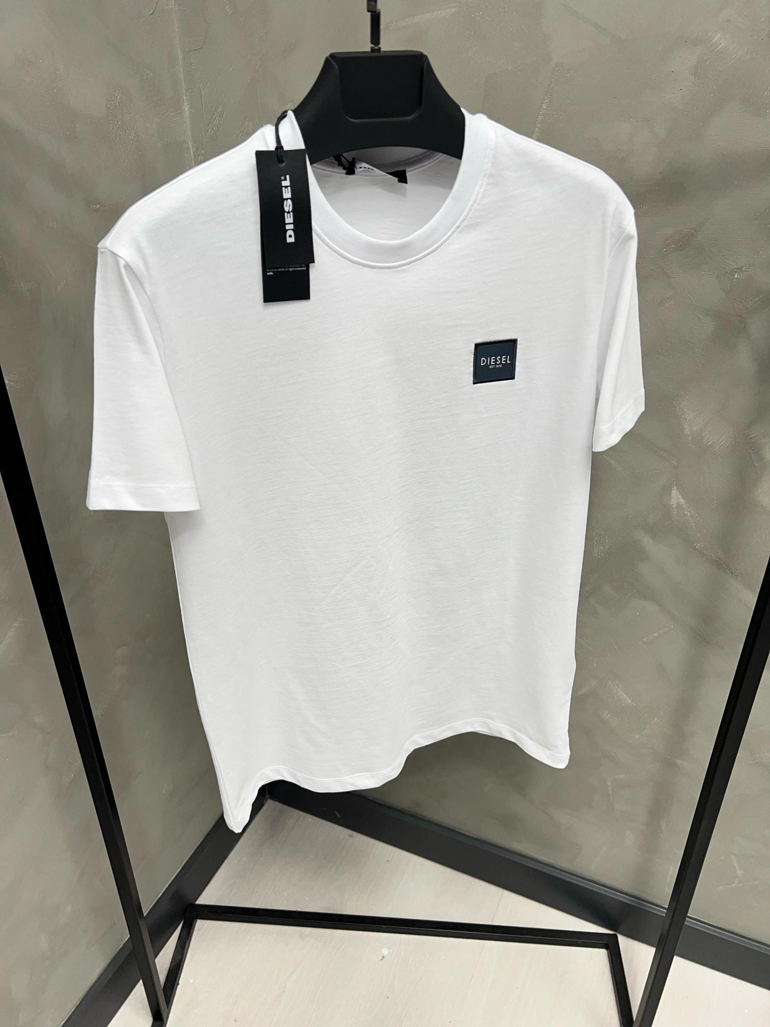 Erkek%20Slim%20Fit%20Tshirt