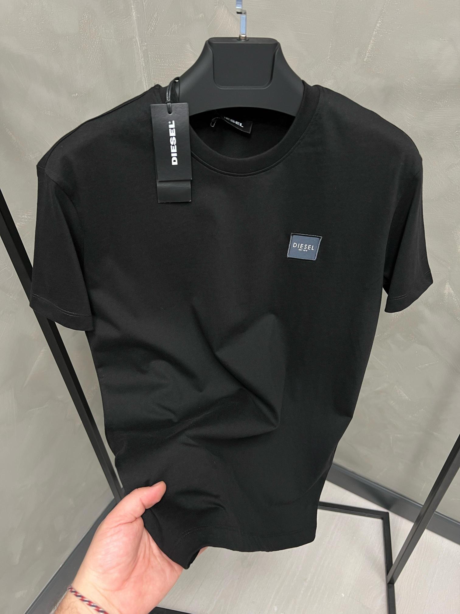Erkek%20Slim%20Fit%20Tshirt