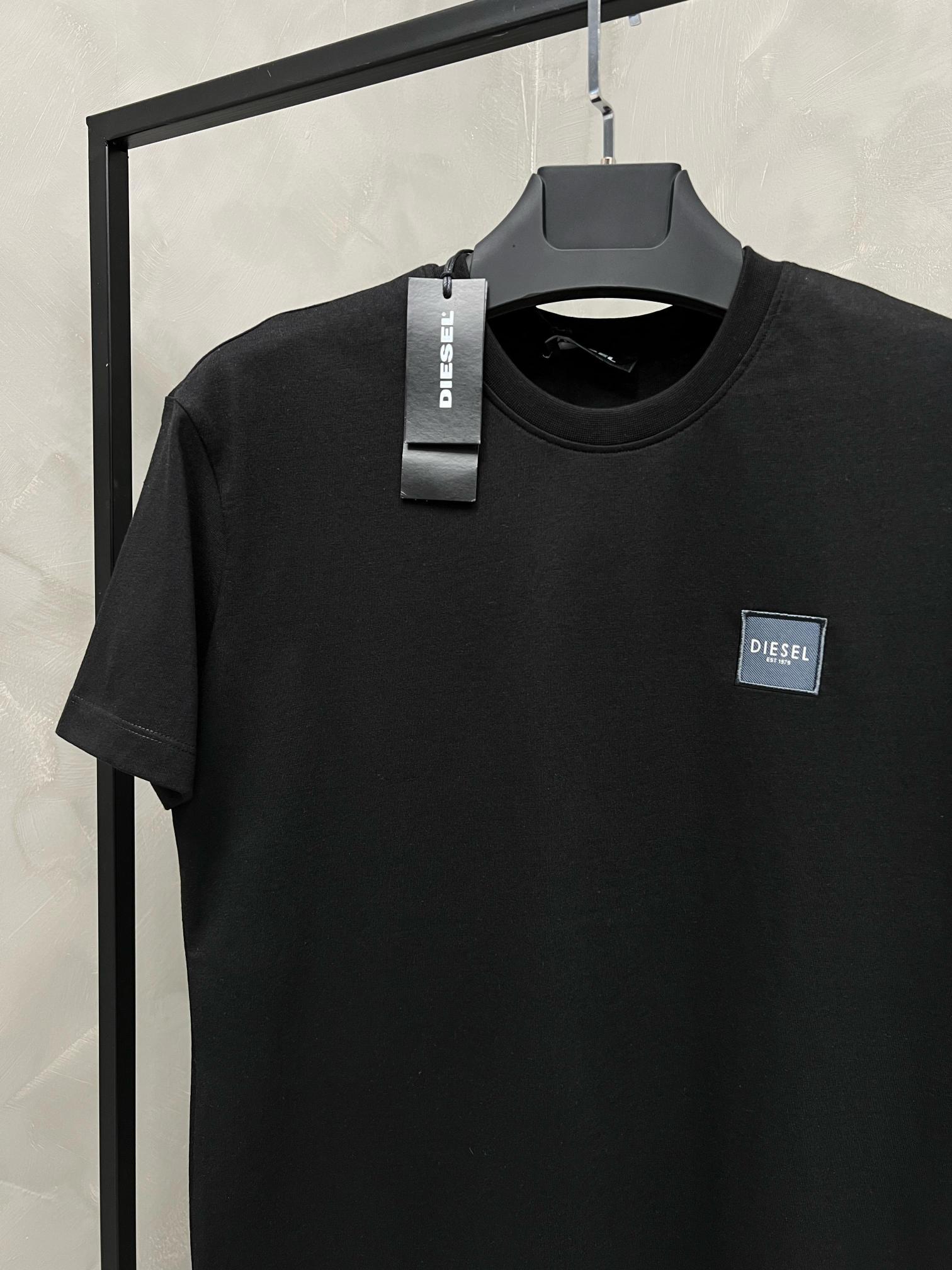 Erkek%20Slim%20Fit%20Tshirt
