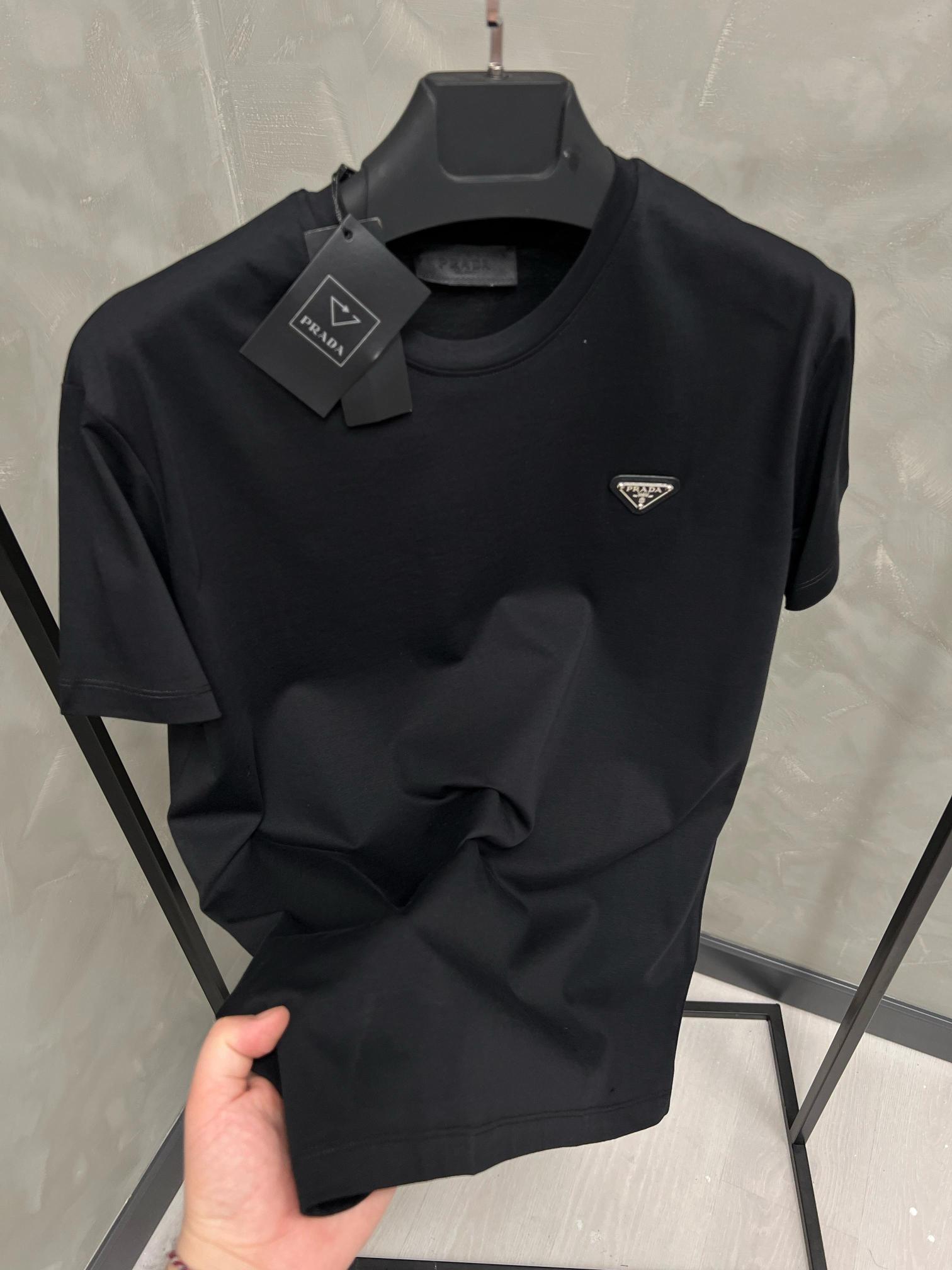 Erkek%20Slim%20Fit%20T-shirt