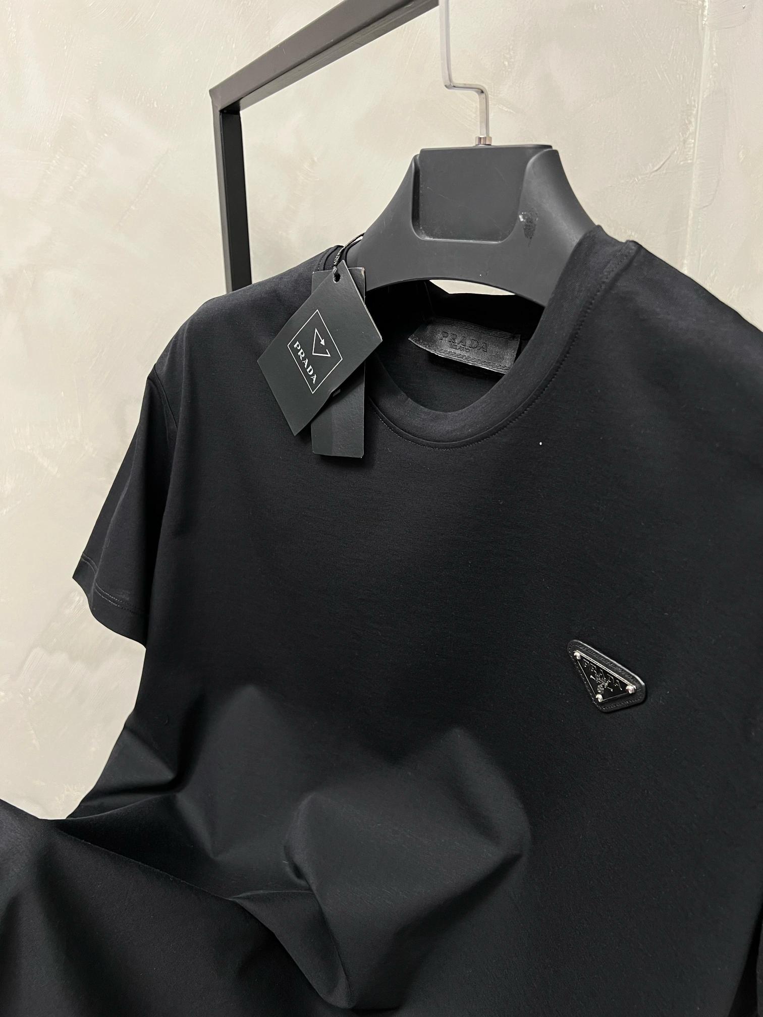 Erkek%20Slim%20Fit%20T-shirt