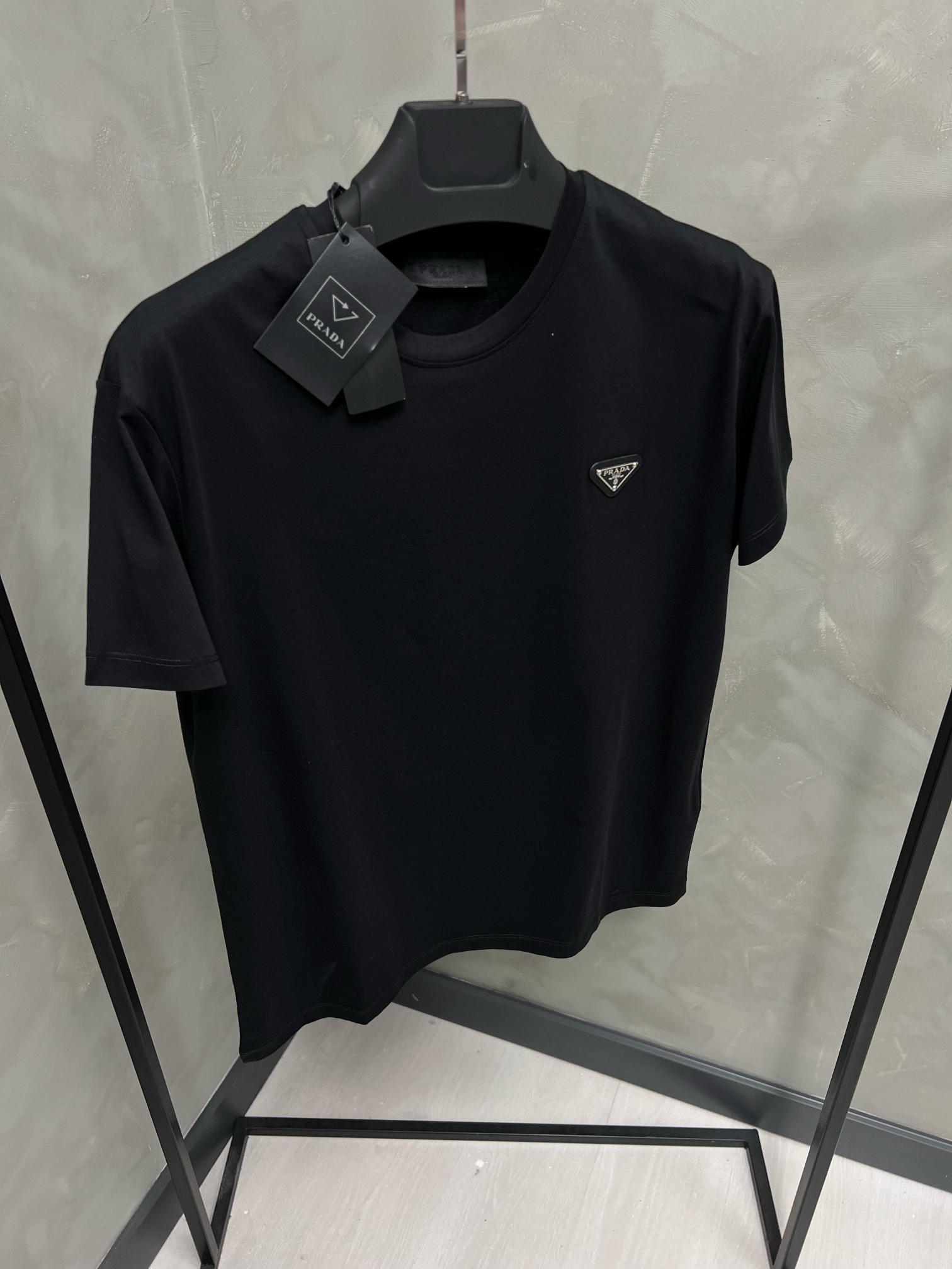 Erkek%20Slim%20Fit%20T-shirt