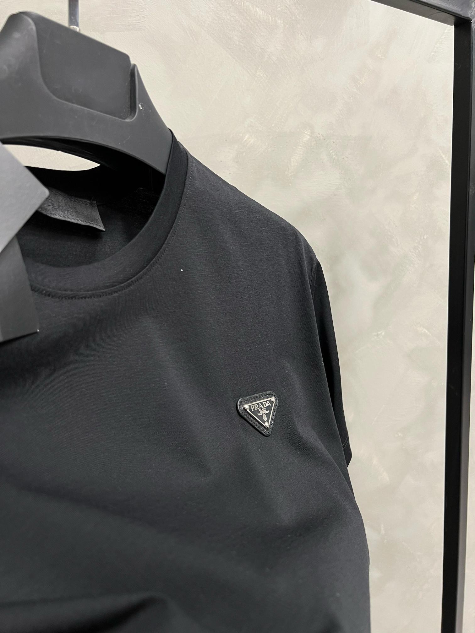 Erkek%20Slim%20Fit%20T-shirt