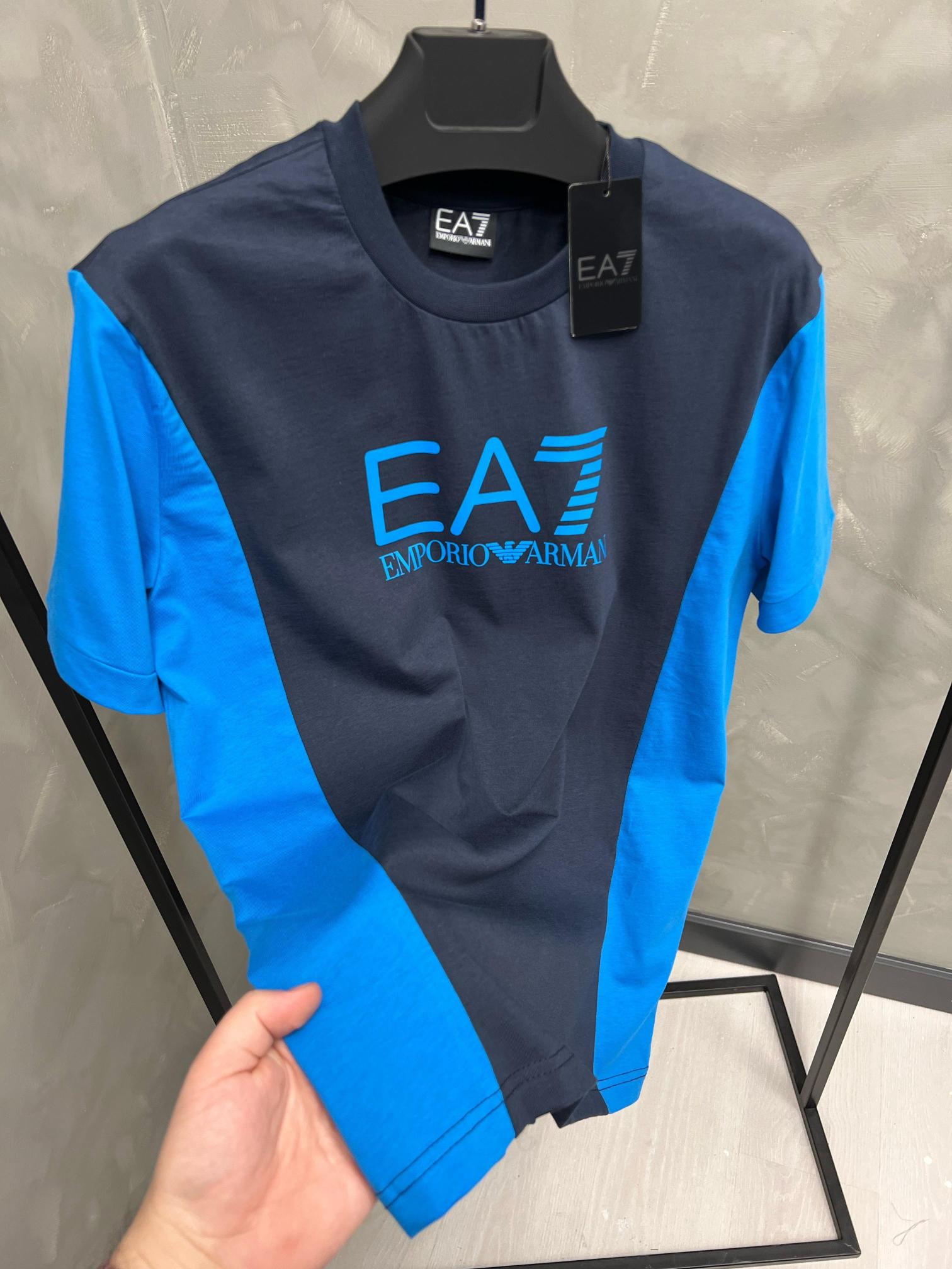 Erkek%20Slim%20Fit%20Tshirt