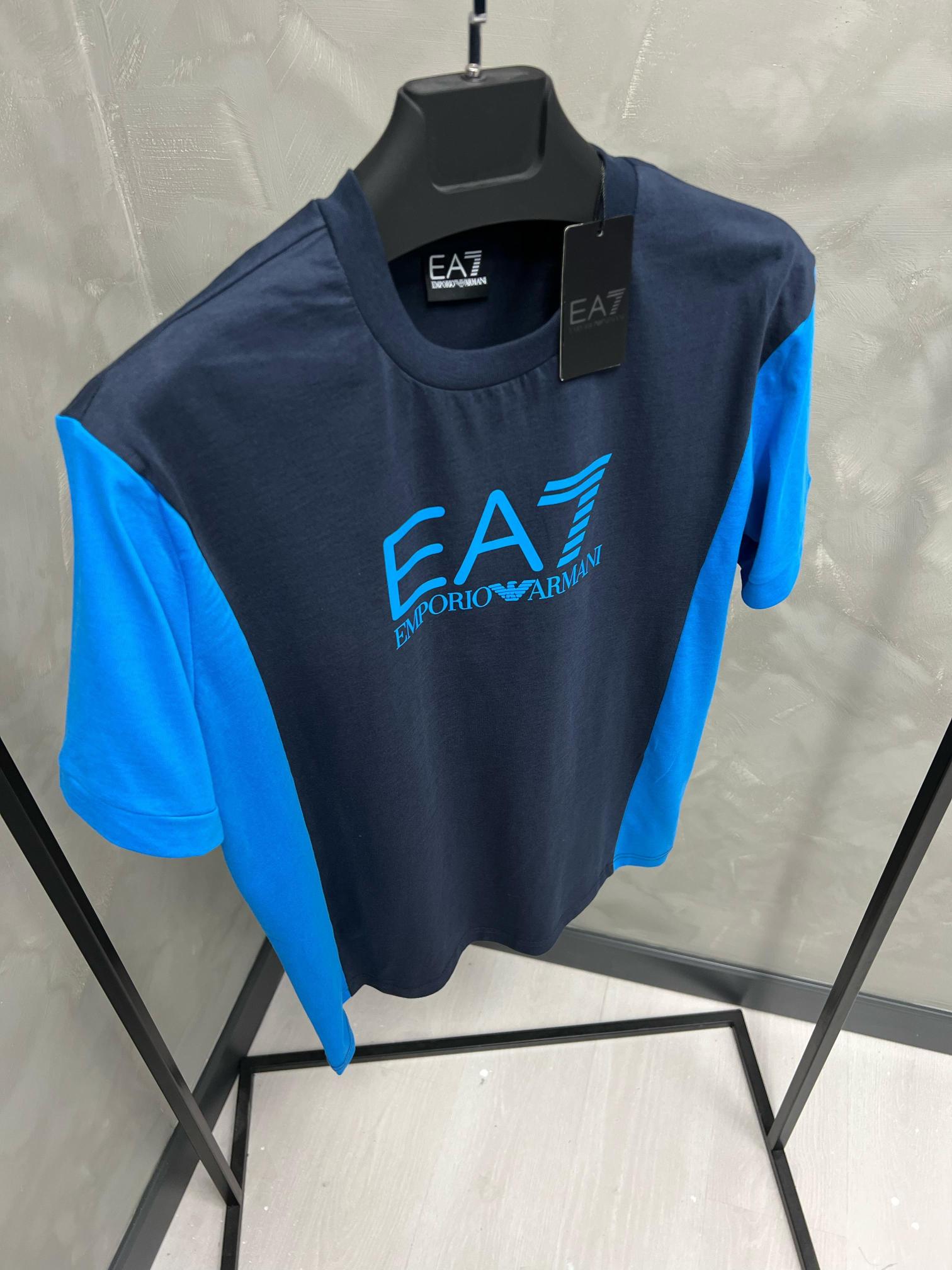 Erkek%20Slim%20Fit%20Tshirt