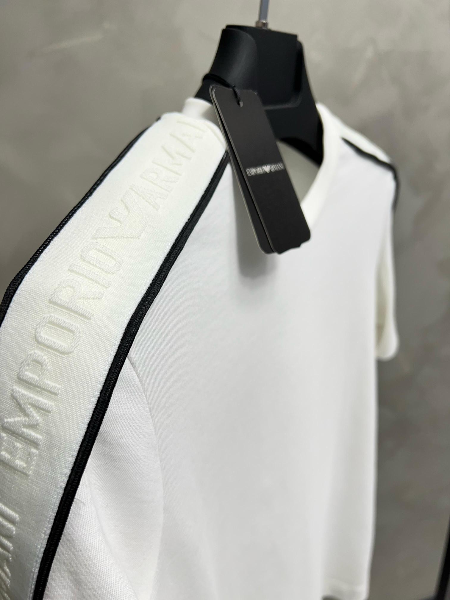Erkek%20Slim%20Fit%20T-shirt