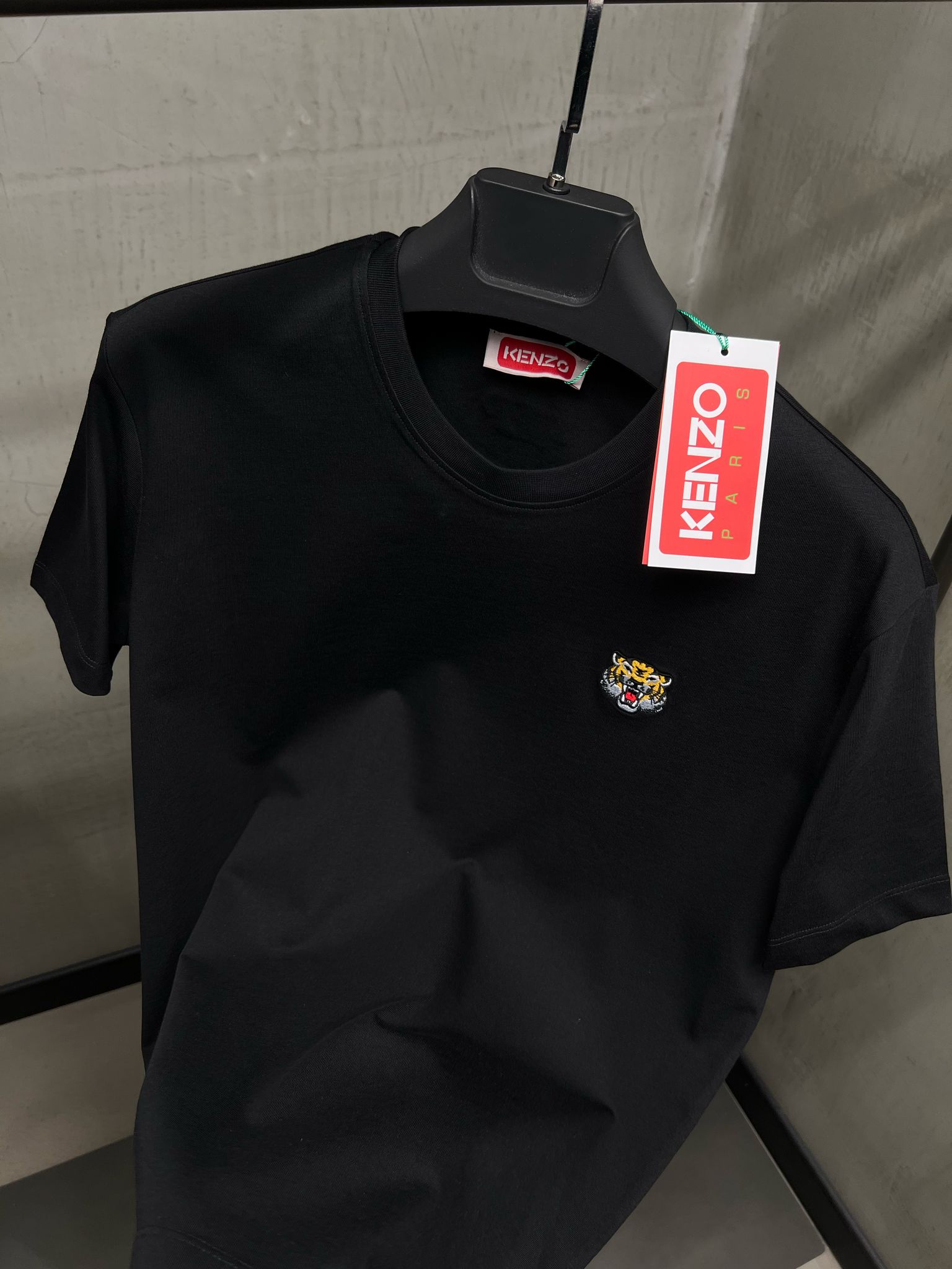 Erkek%20Slim%20Fit%20Tshirt