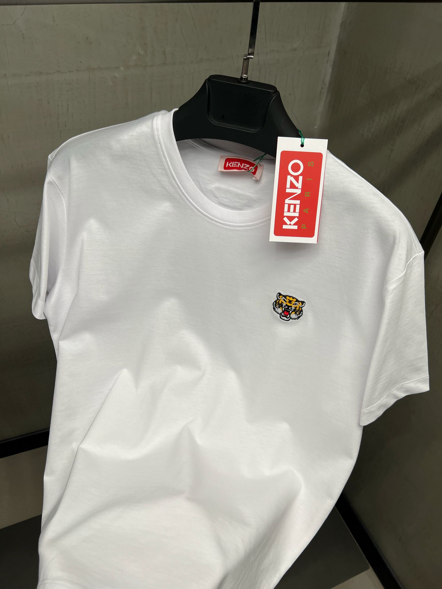 Erkek%20Slim%20Fit%20Tshirt