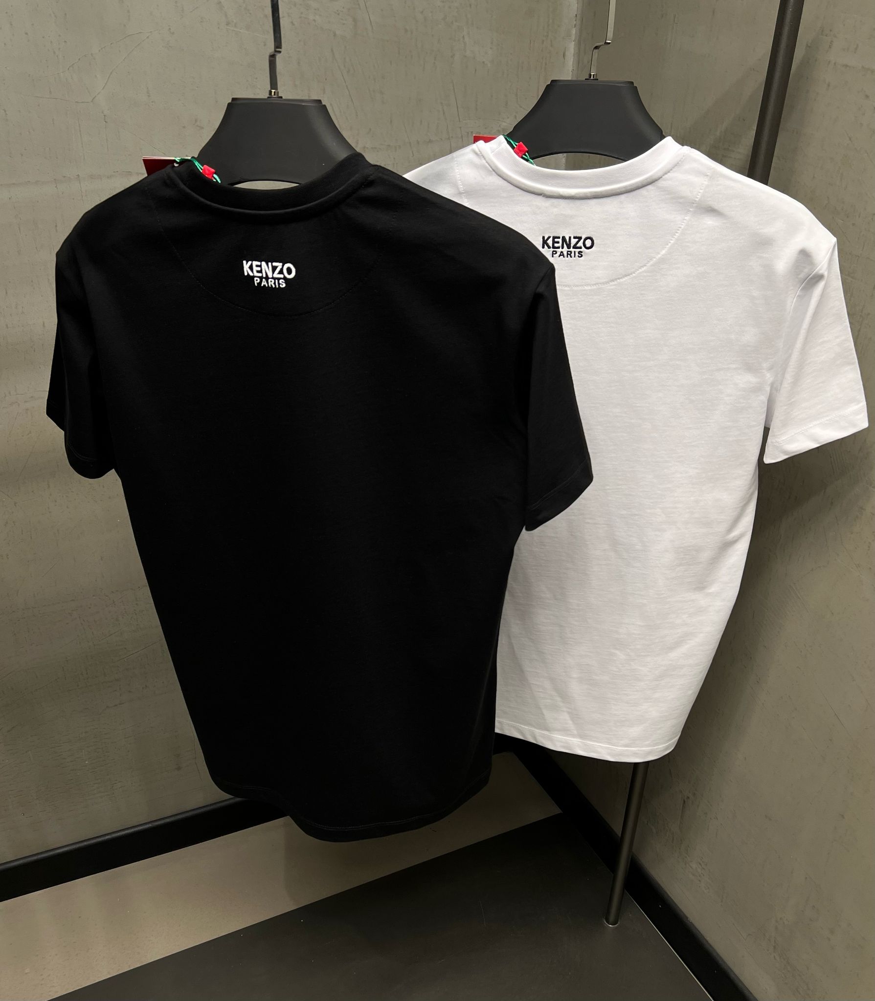 Erkek%20Slim%20Fit%20Tshirt