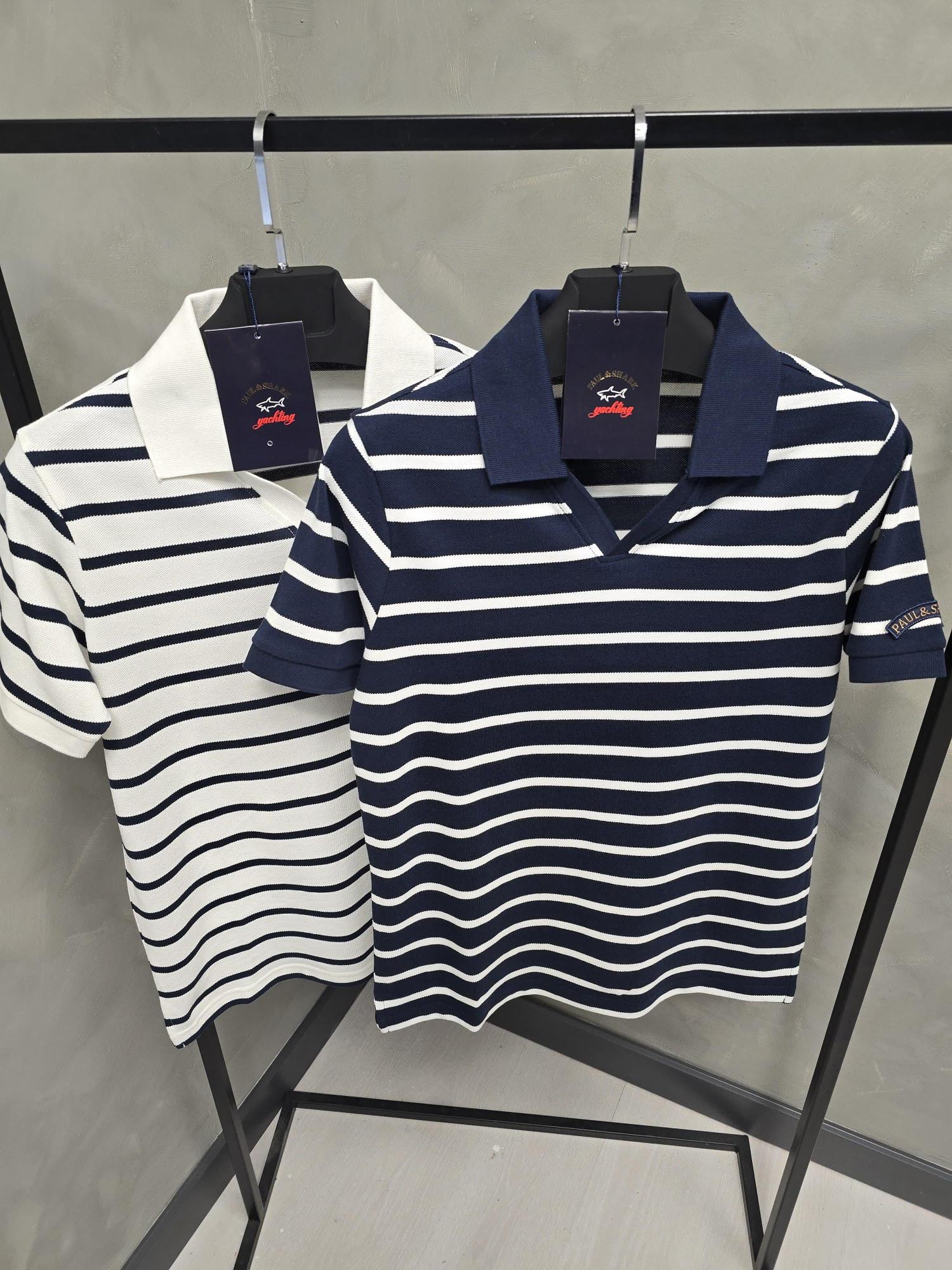 Erkek%20Normal%20Fit%20Lacivert%20Polo%20Yaka%20T-shirt%208213L