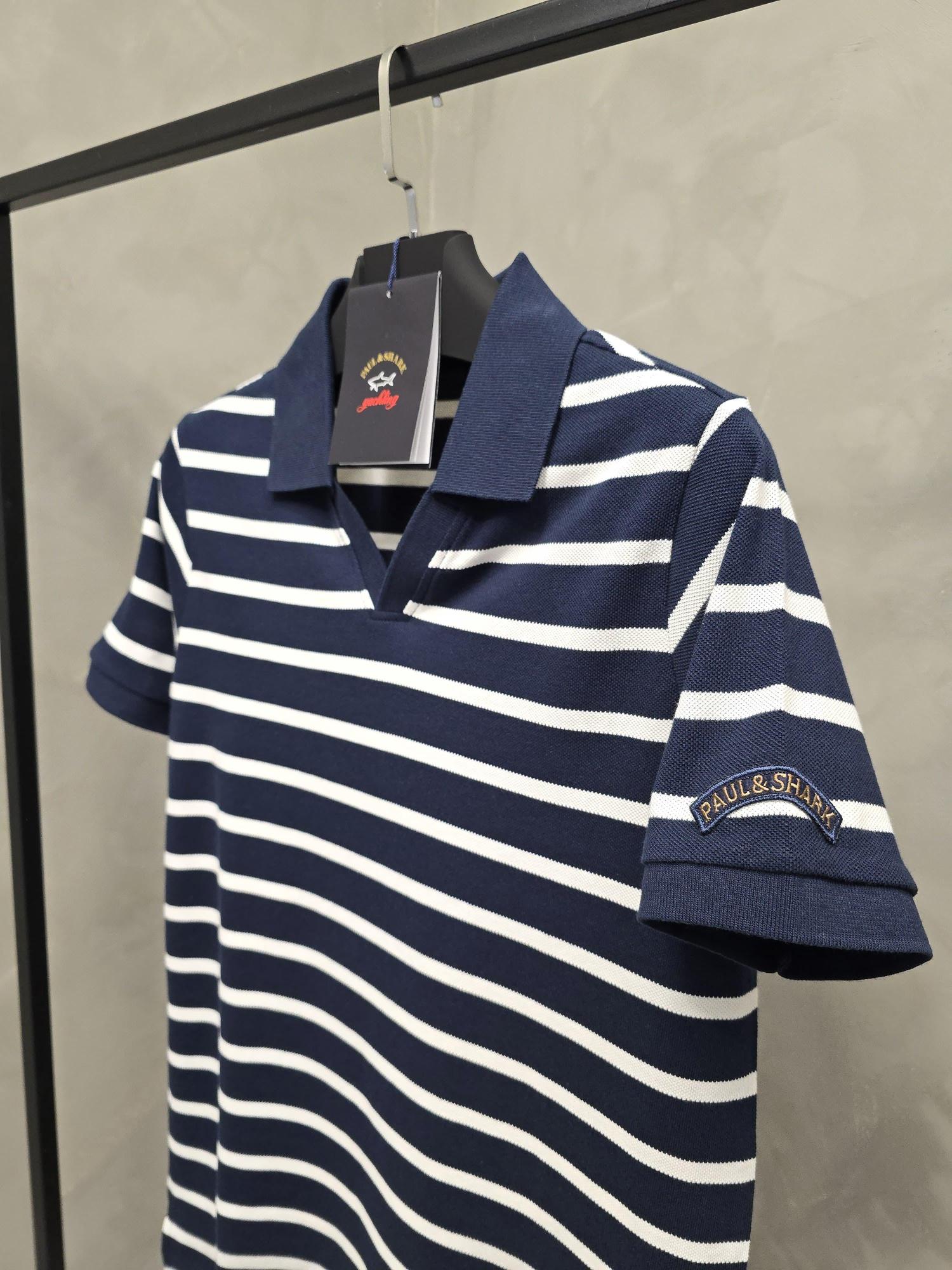 Erkek%20Normal%20Fit%20Lacivert%20Polo%20Yaka%20T-shirt%208213L